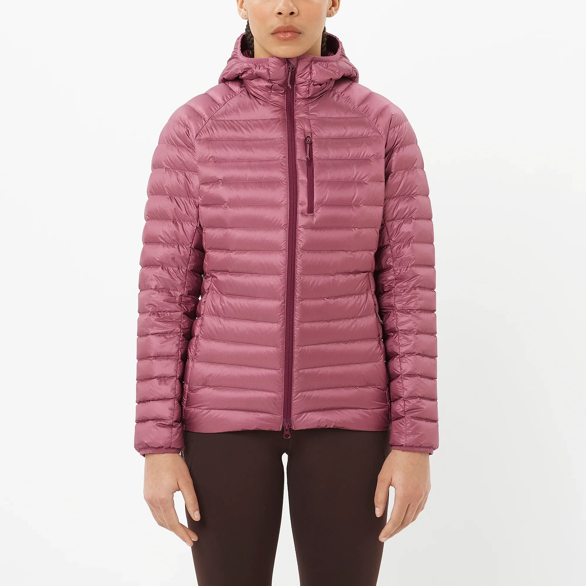 ELIXIR MICRO DOWN - Chillpaw