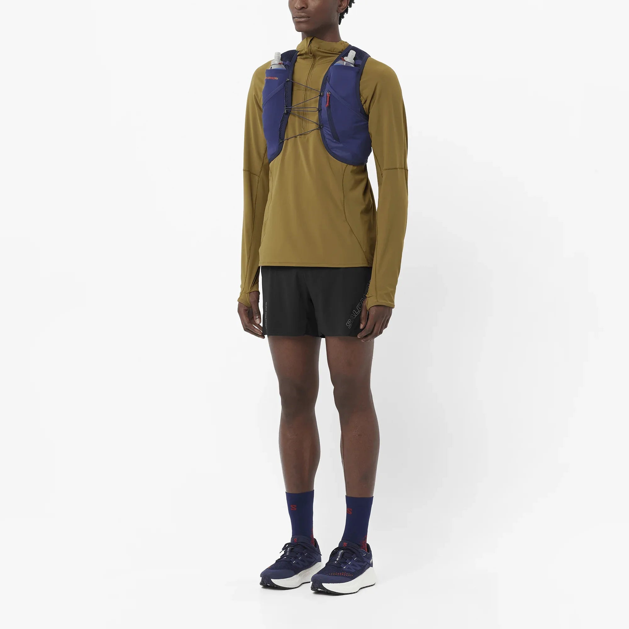 AERO GLIDE 3 GRVL - Chillpaw