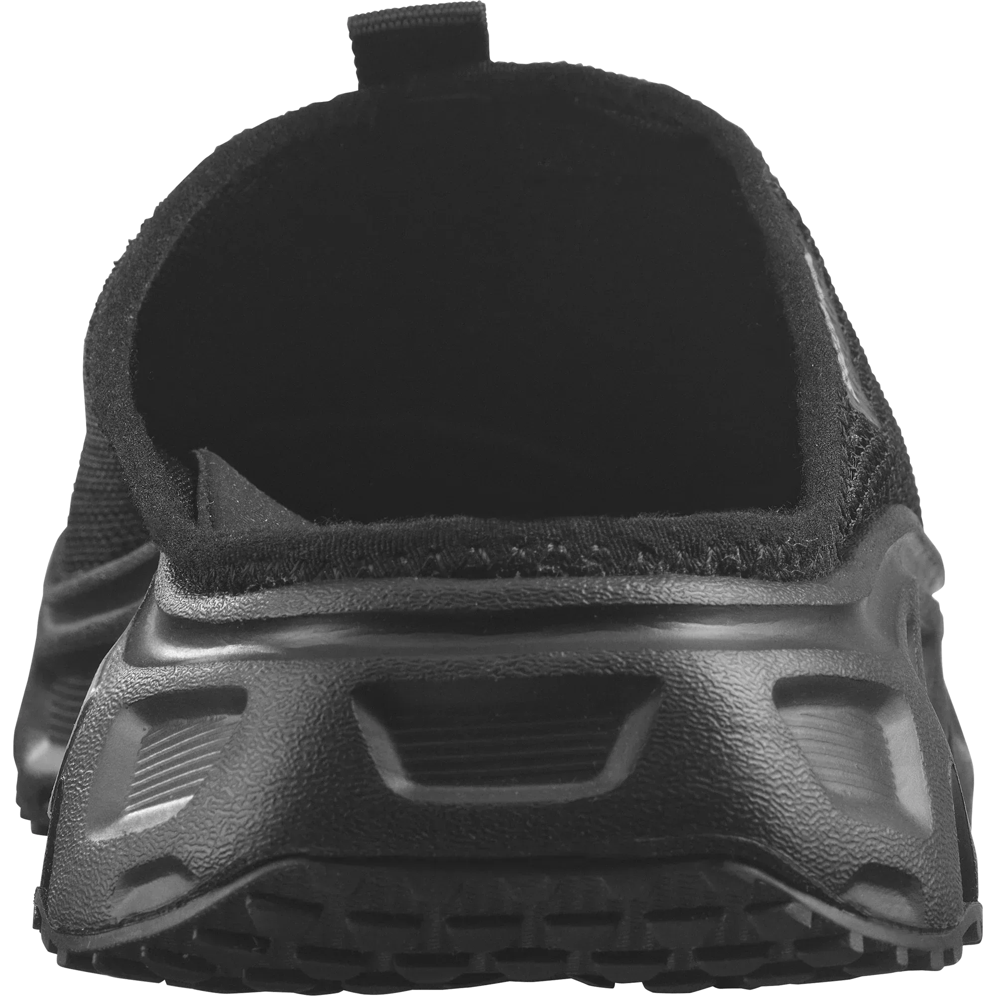 REELAX SLIDE 6.0 - Chillpaw