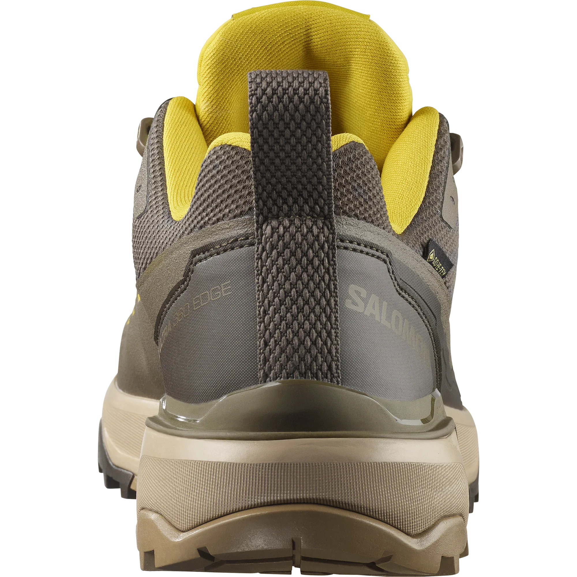 X ULTRA 360 EDGE GORE-TEX - Chillpaw