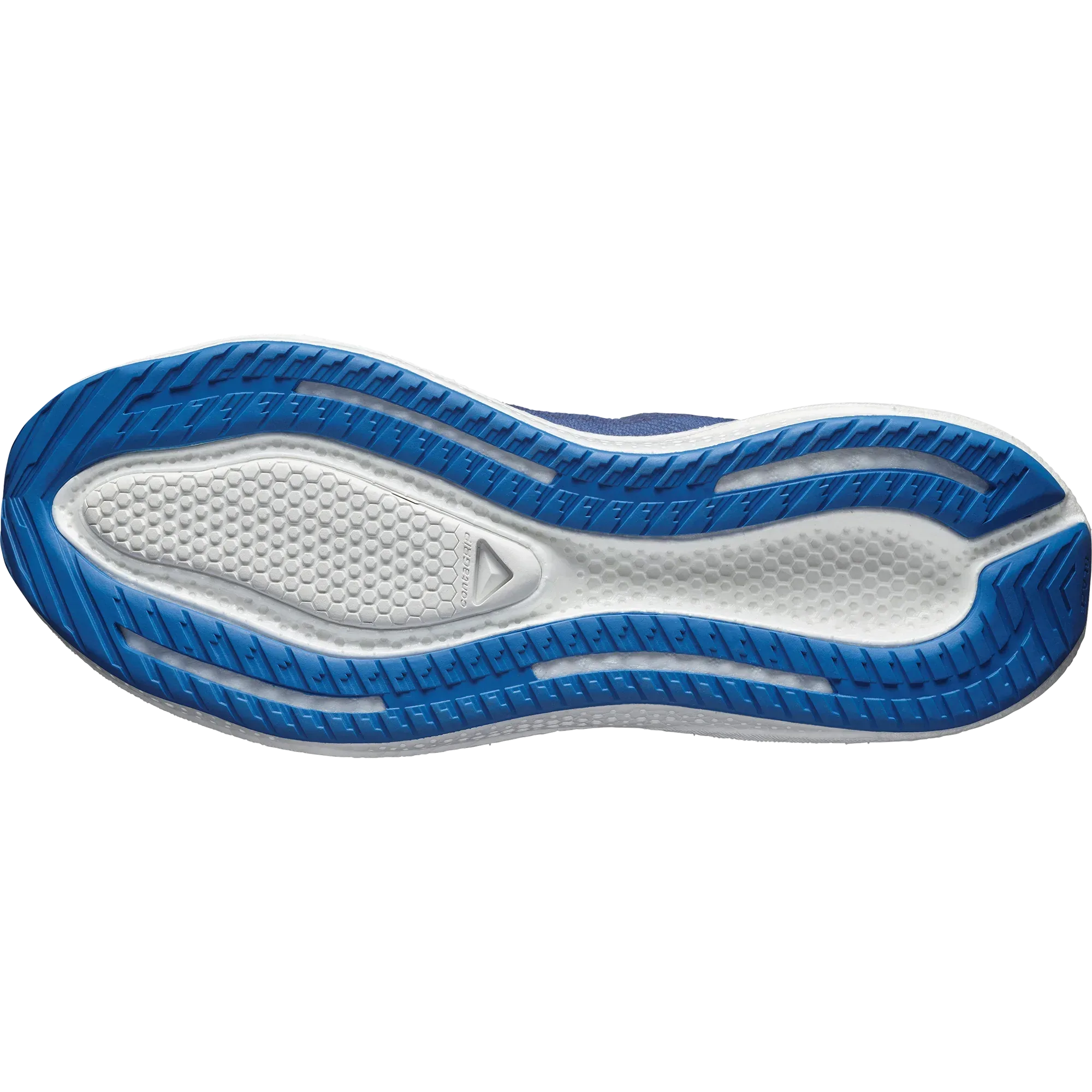 AERO BLAZE 3 - Chillpaw