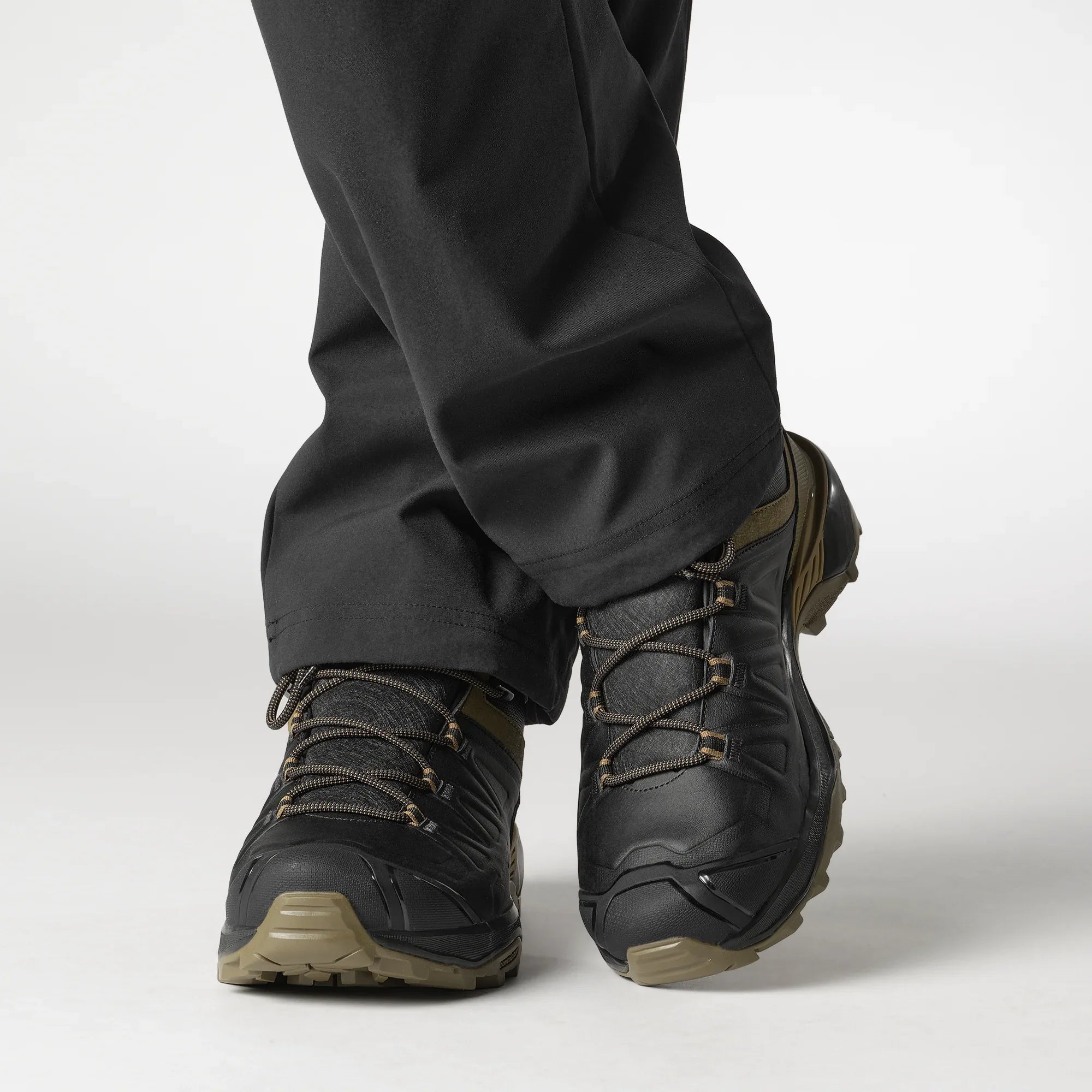 X ULTRA SNOWPILOT WATERPROOF - Chillpaw