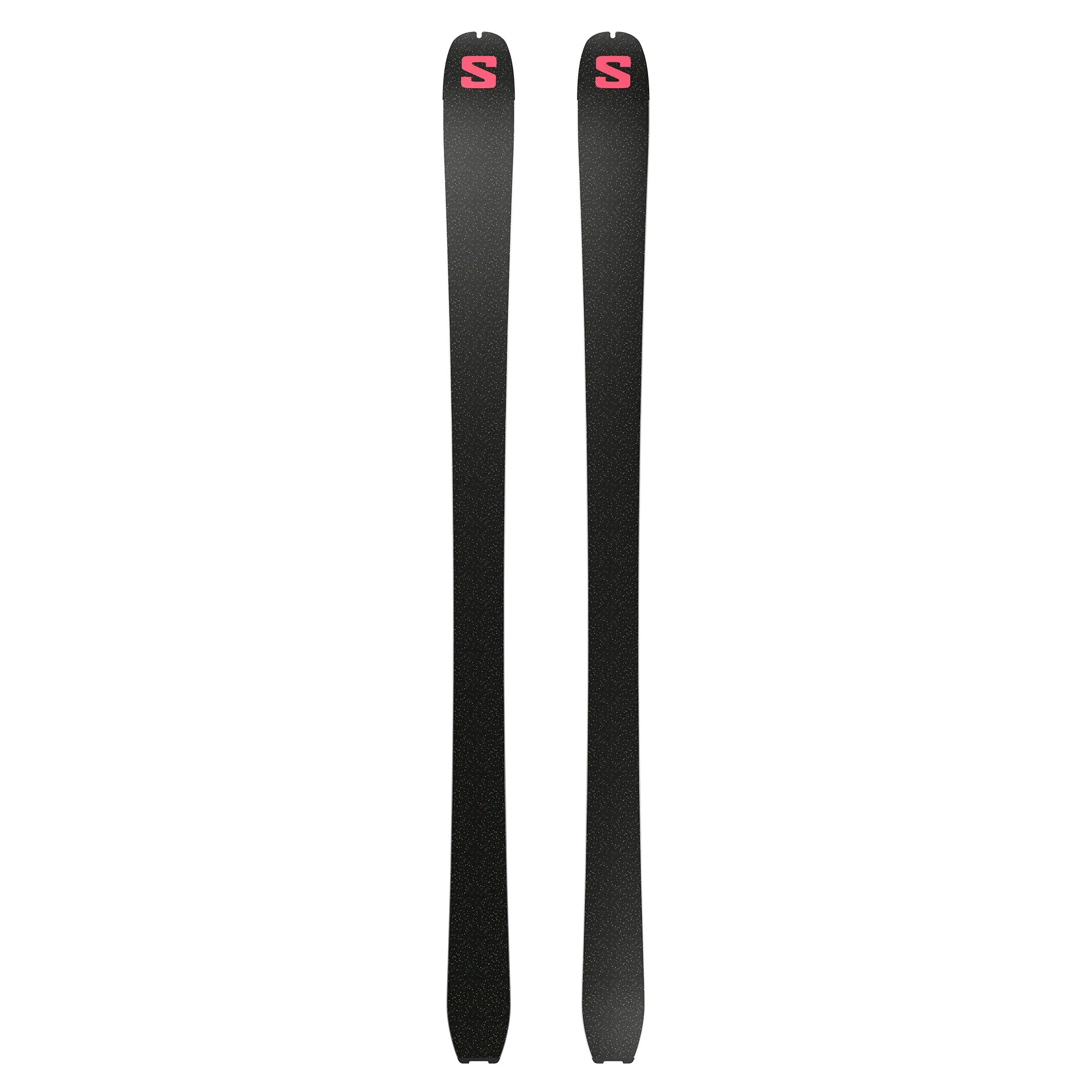 MTN 86 CARBON - Chillpaw