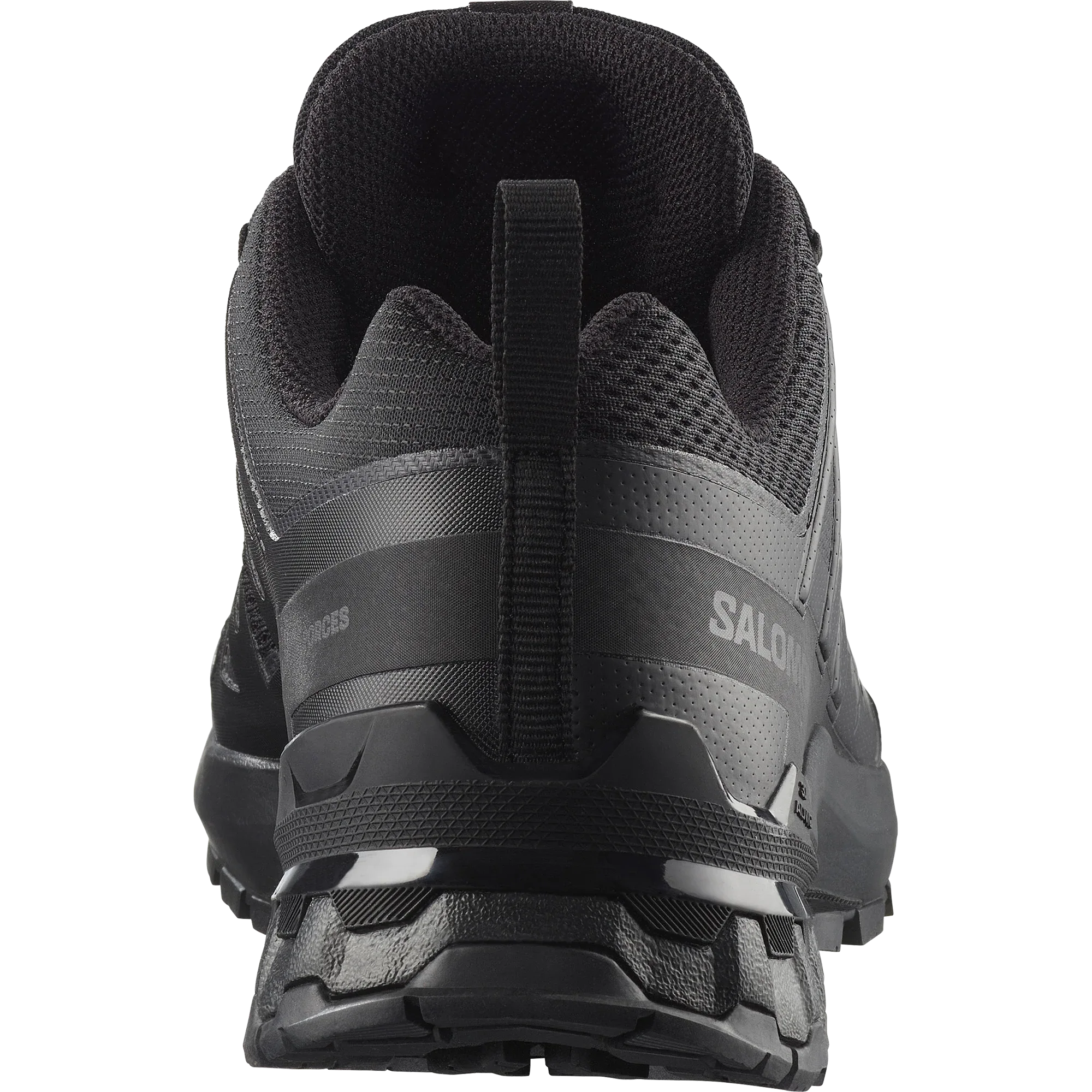 XA PRO FORCES - Chillpaw