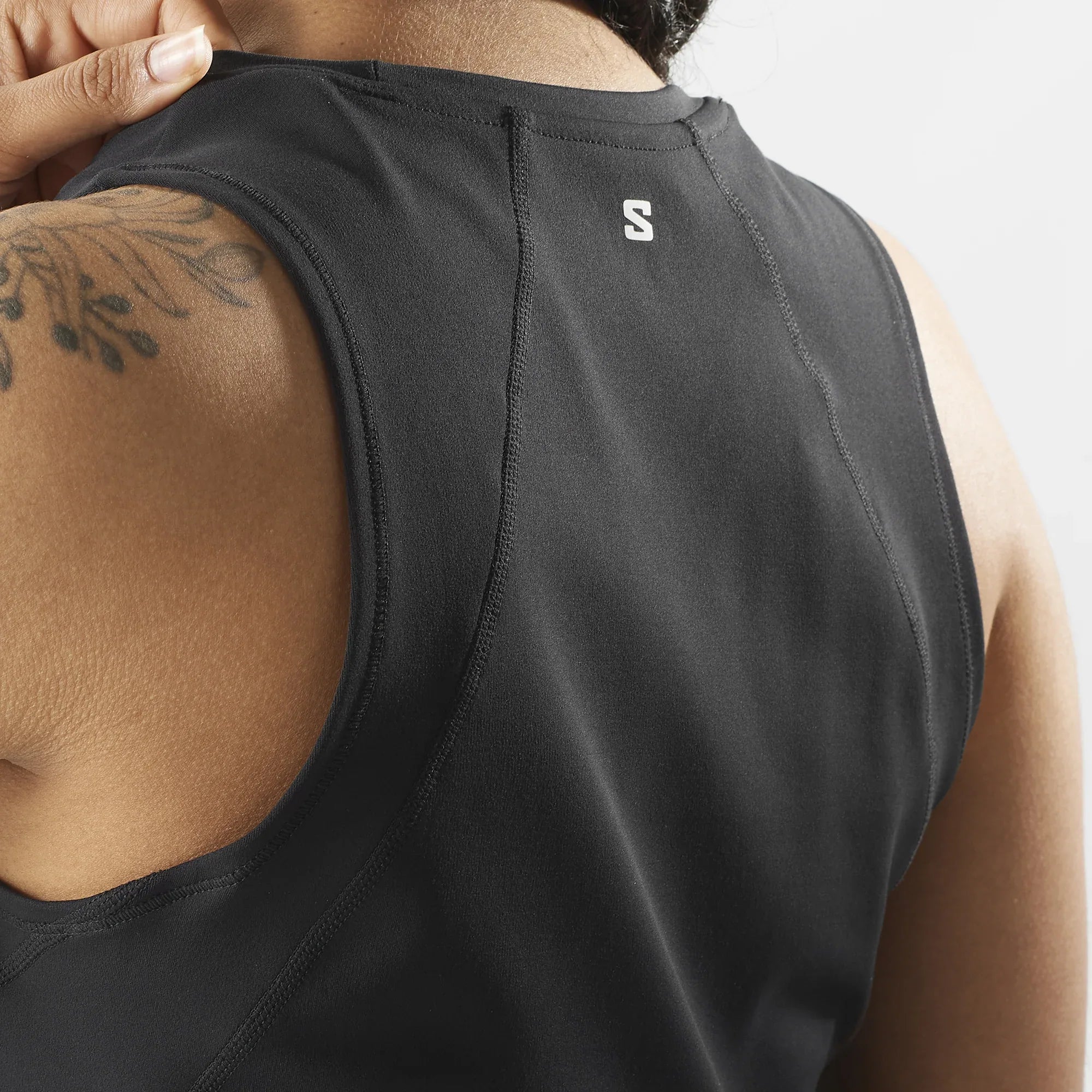 SHAKEout BLISS - Chillpaw