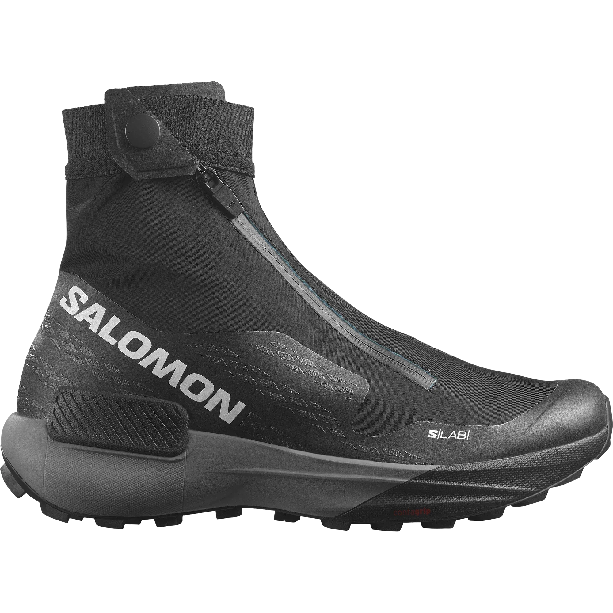 S/LAB GENESIS SPINE - Chillpaw