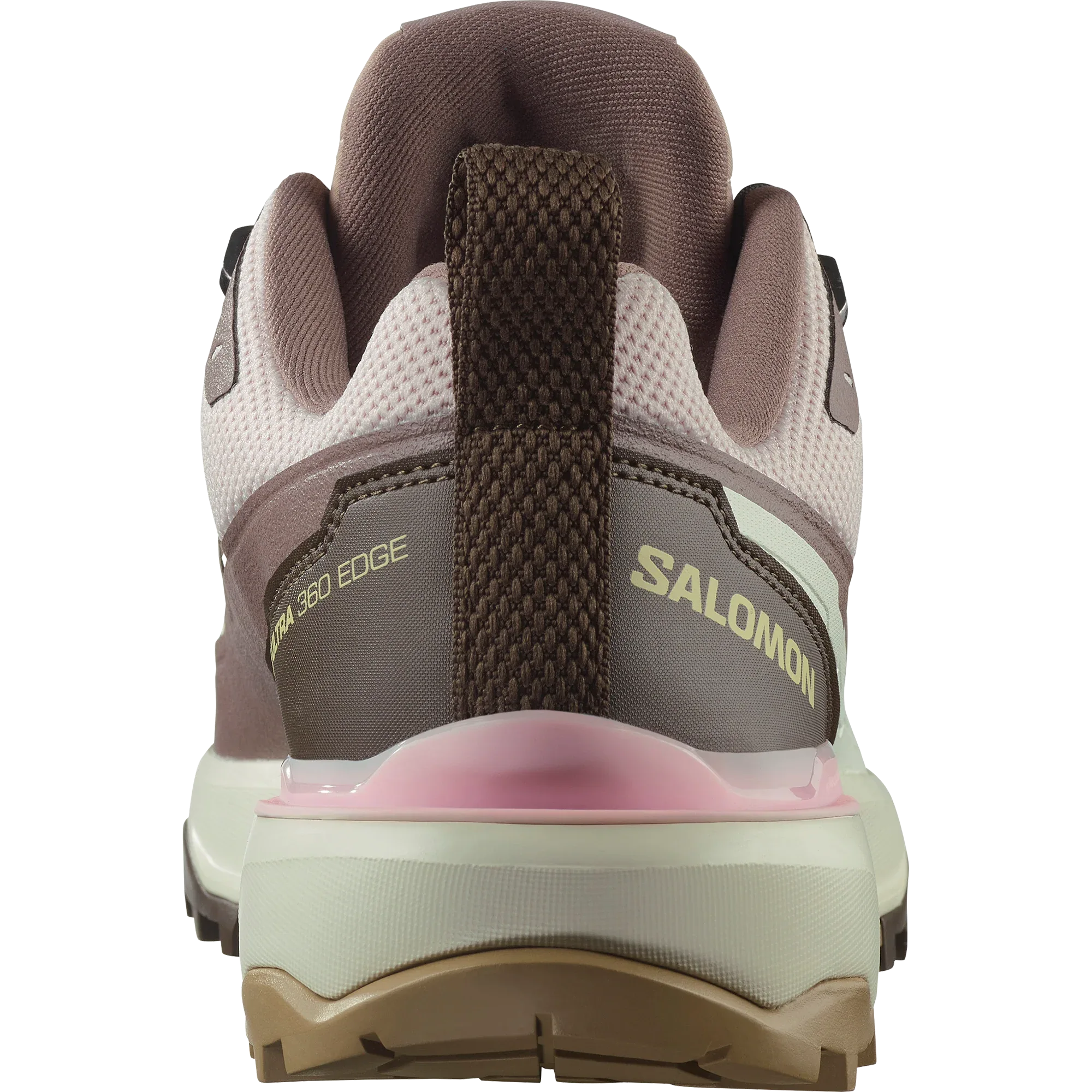 X ULTRA 360 EDGE - Chillpaw