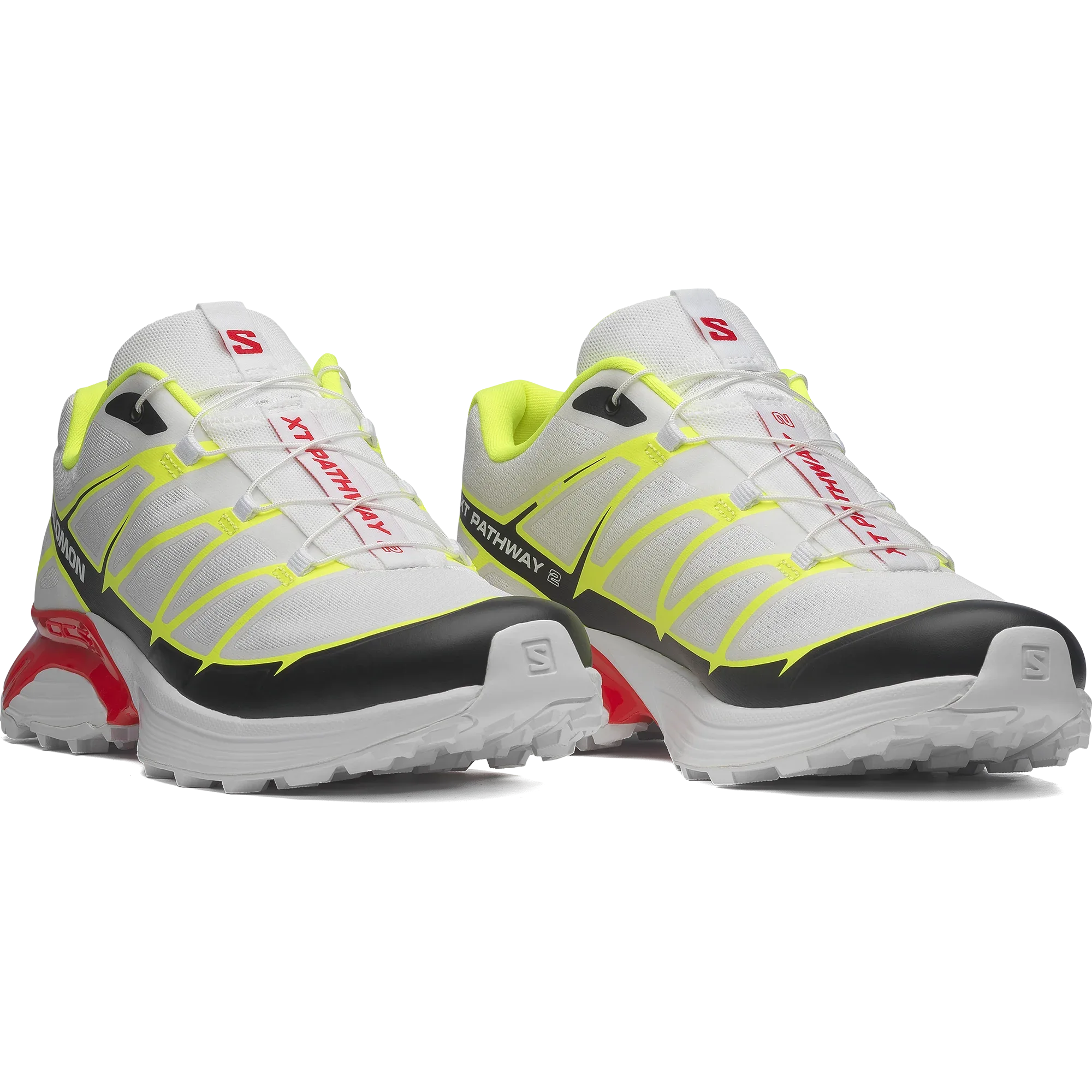 XT-PATHWAY 2 - Chillpaw