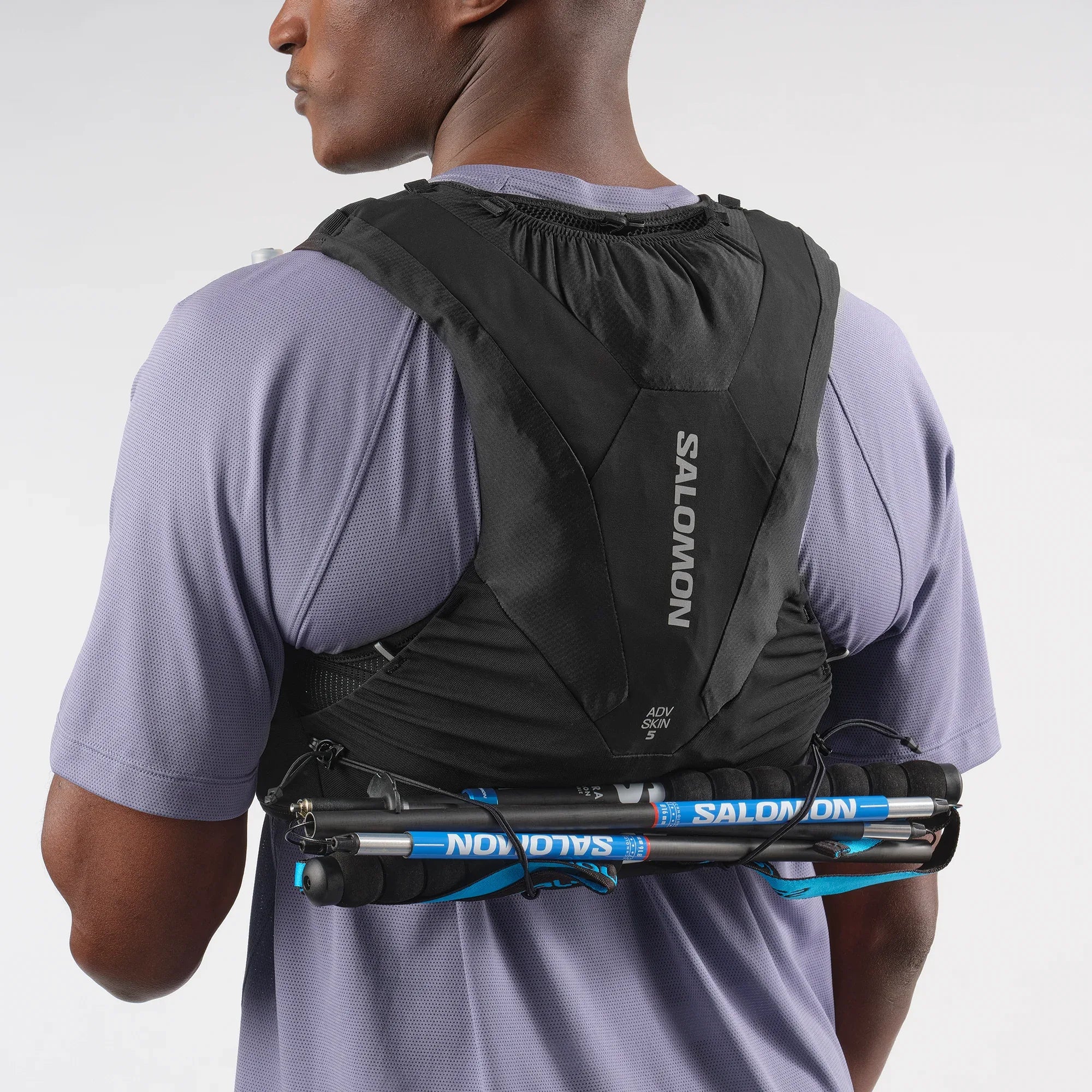 ADV SKIN 5 - Chillpaw