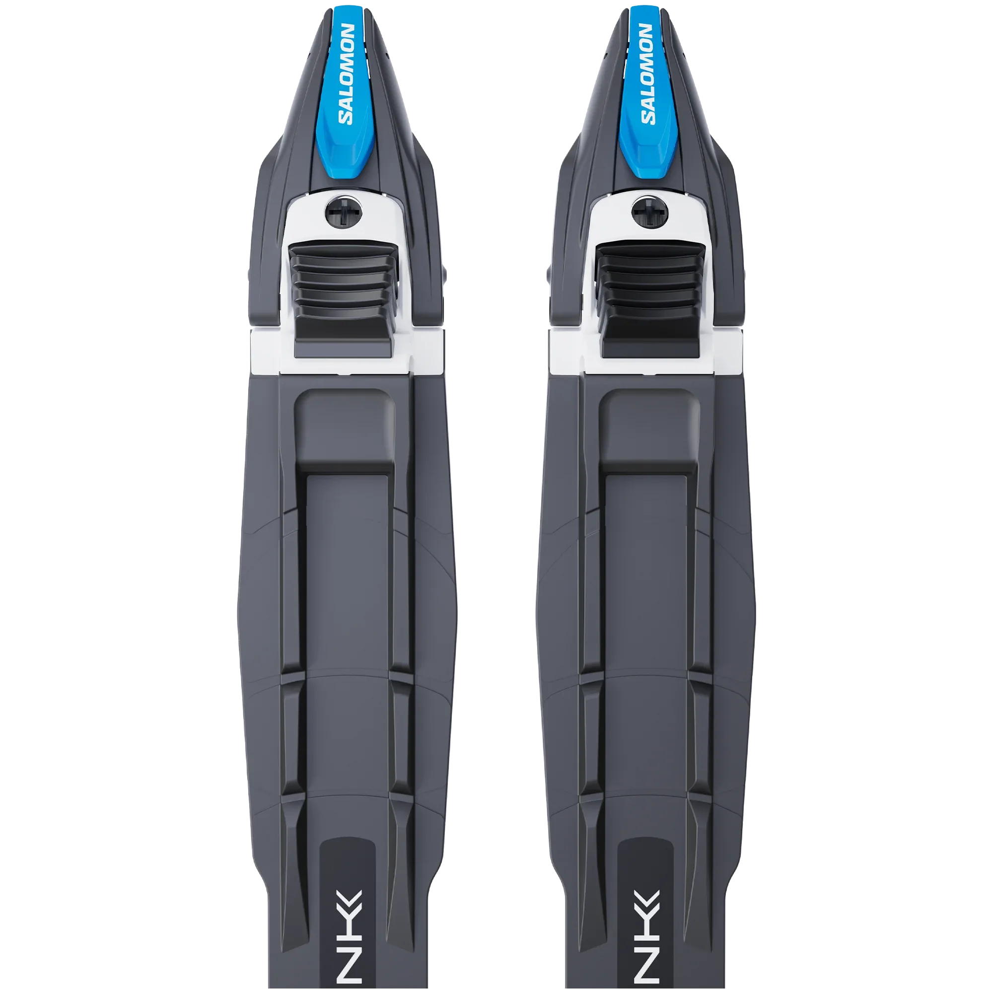 PROLINK RACE SKATE - Chillpaw