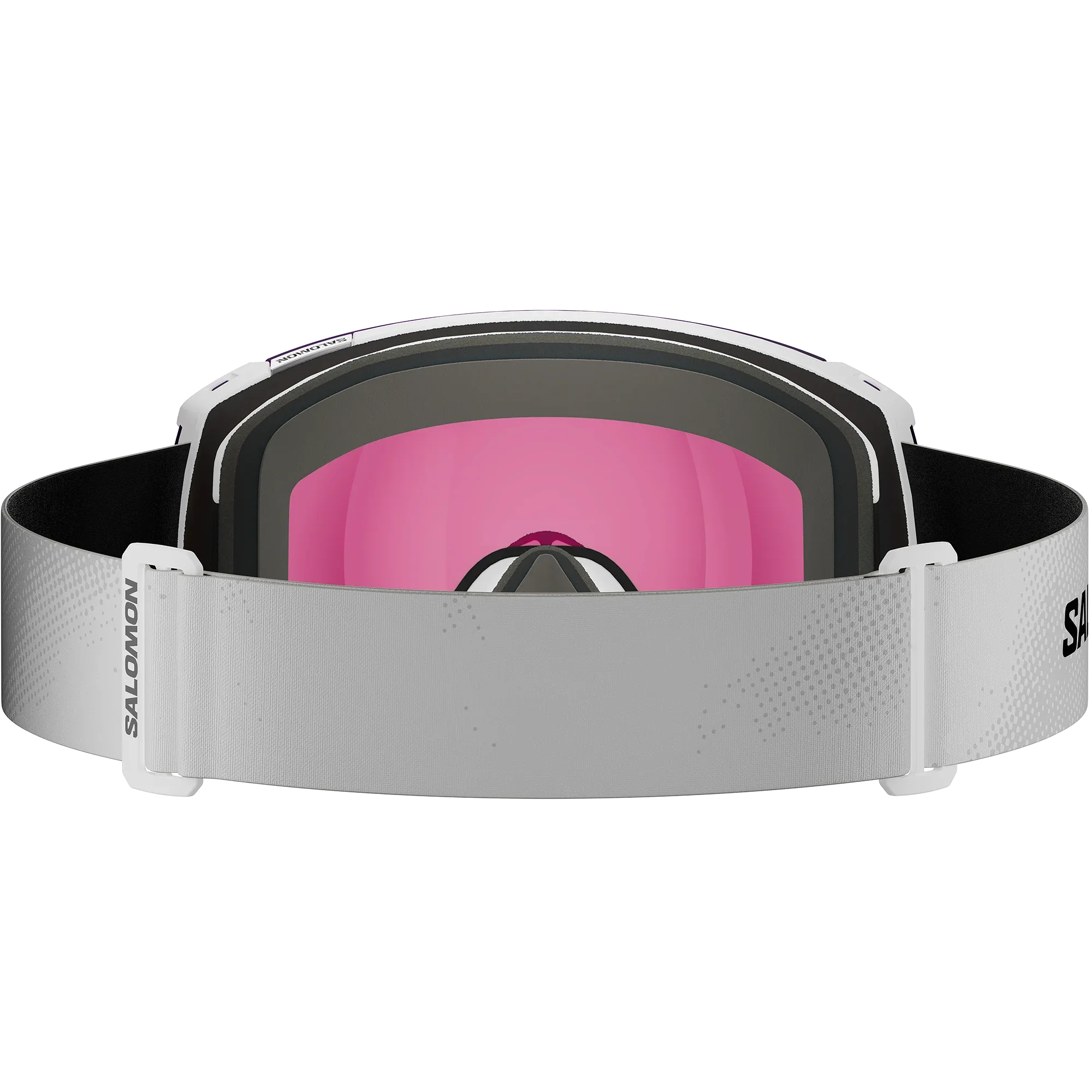 RADIUM SIGMA - Chillpaw