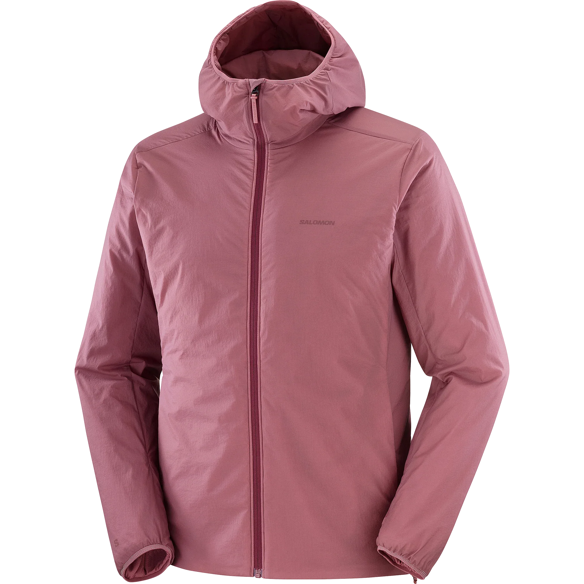 MOUNTAIN FLEX - Chillpaw