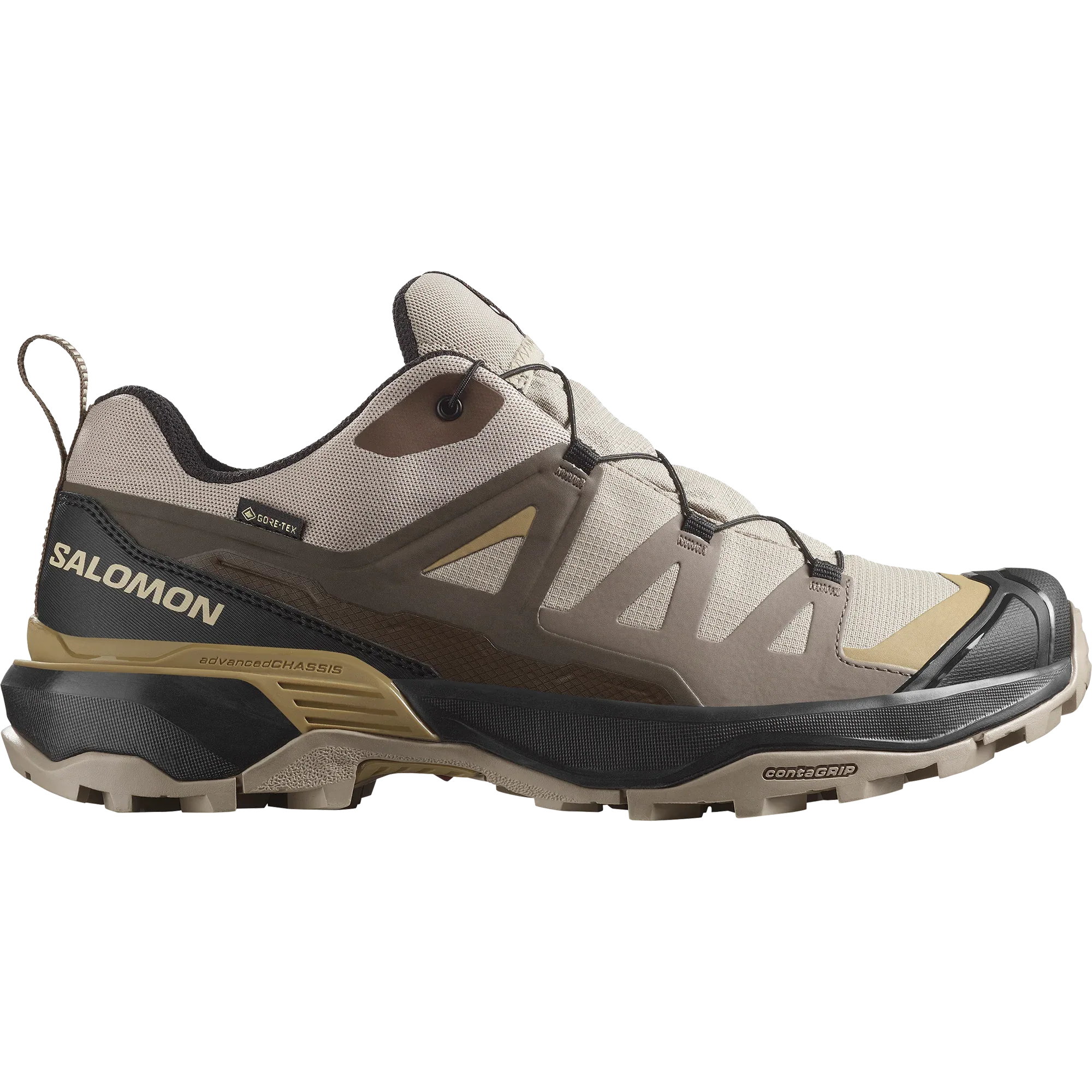 X ULTRA 360 GORE-TEX - Chillpaw