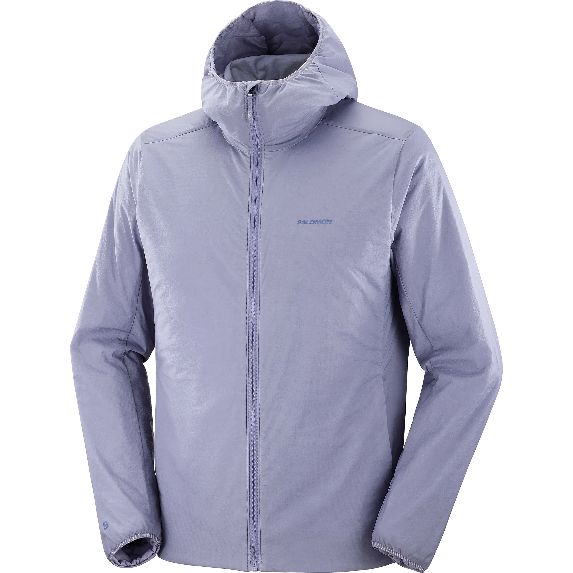 MOUNTAIN FLEX - Chillpaw