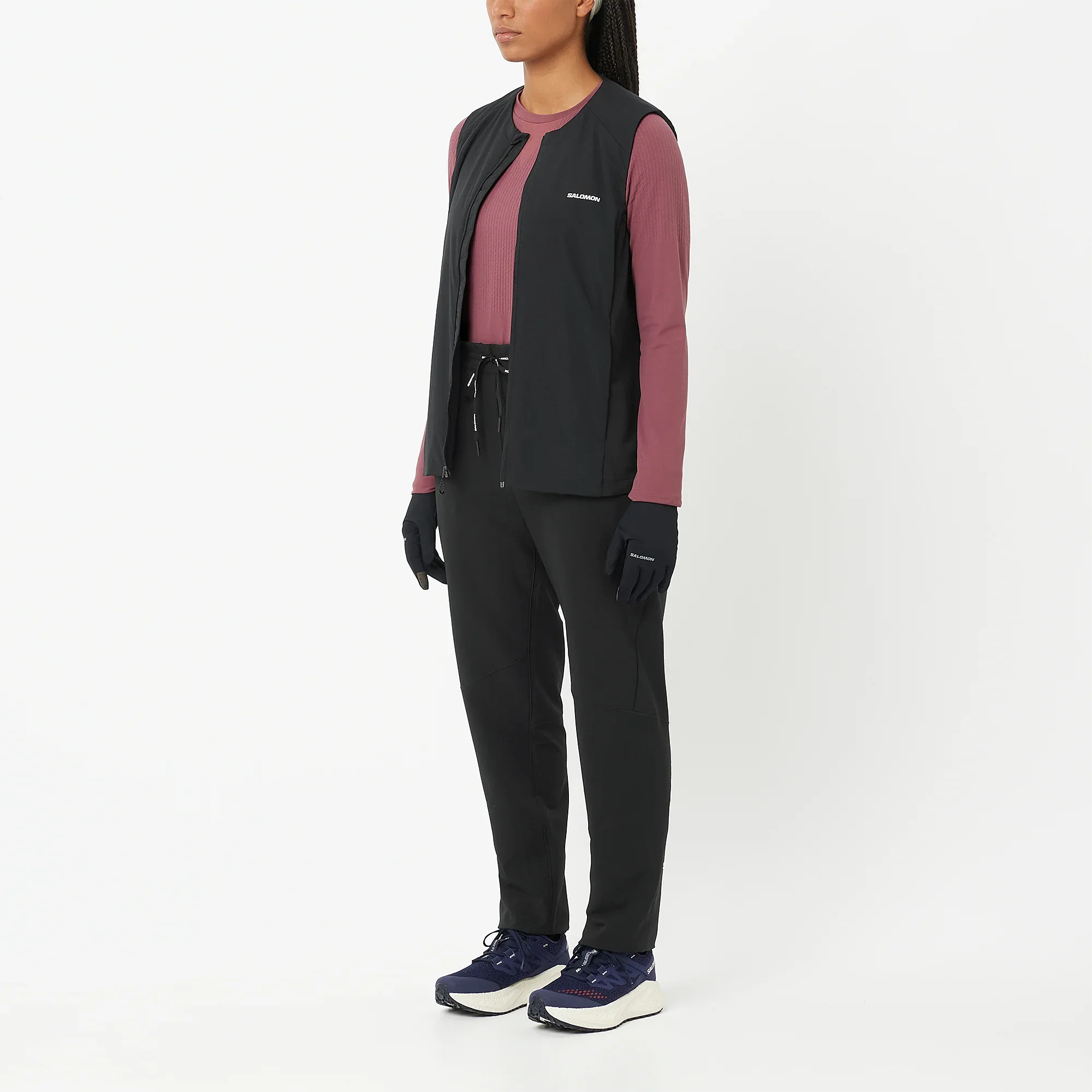 SHAKEout HEXAFLOW - Chillpaw