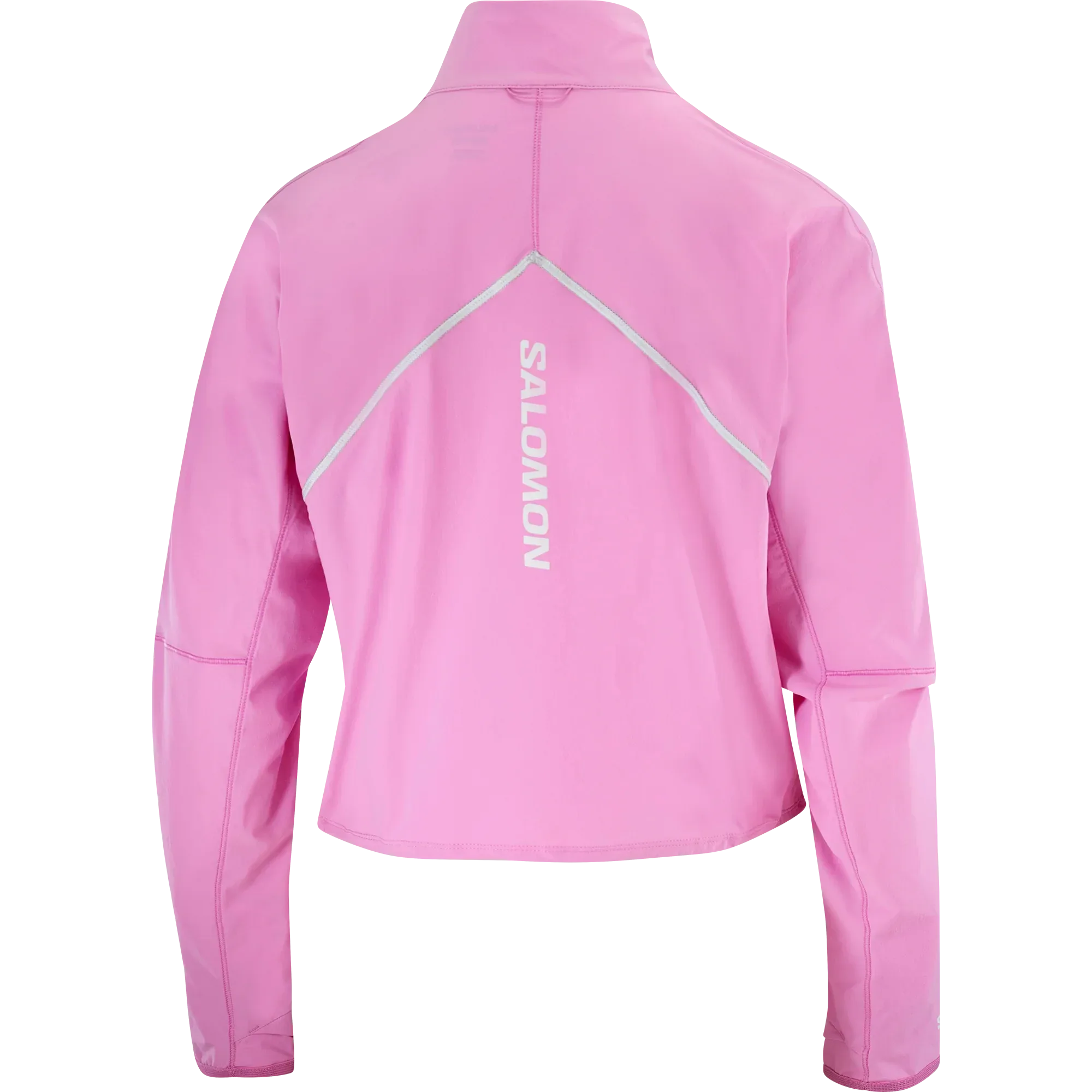 SENSE AERO HYBRID - Chillpaw