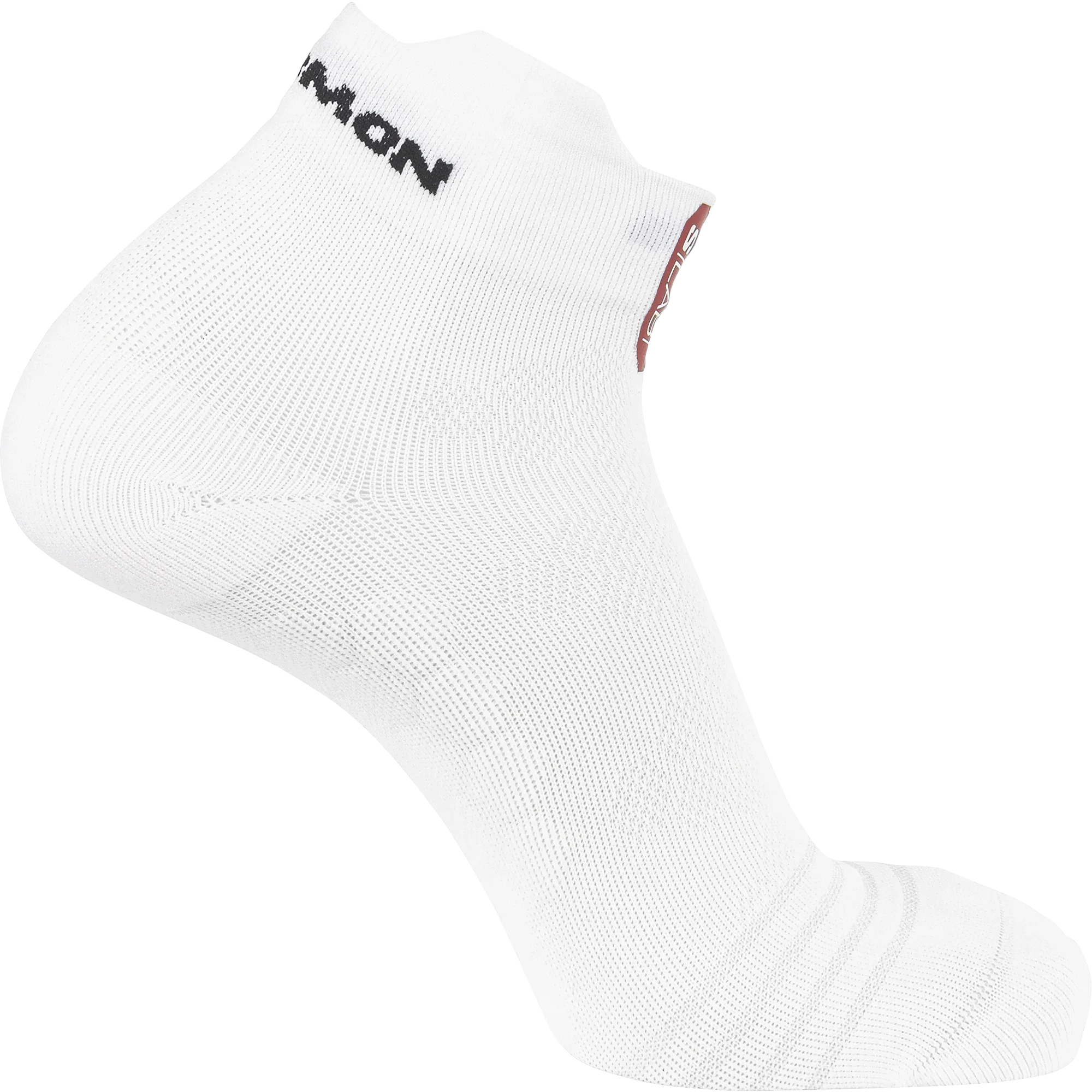 S/LAB GLIDE ANKLE - Chillpaw