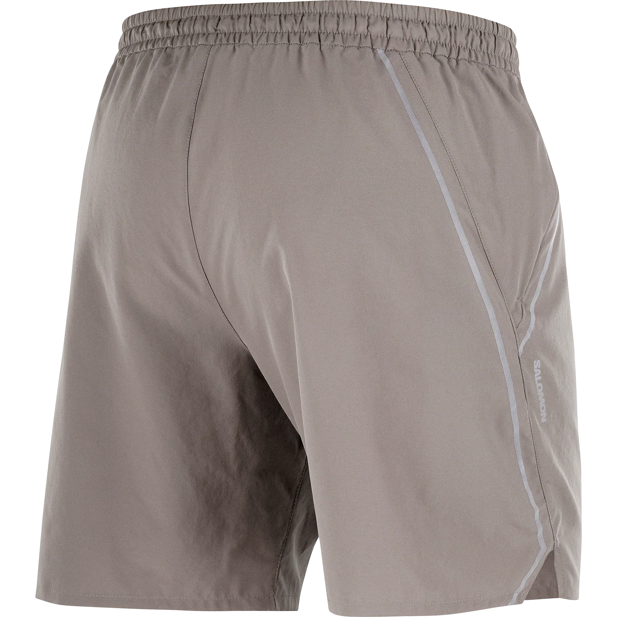 SHAKEout CORE STELLAR 7" - Chillpaw