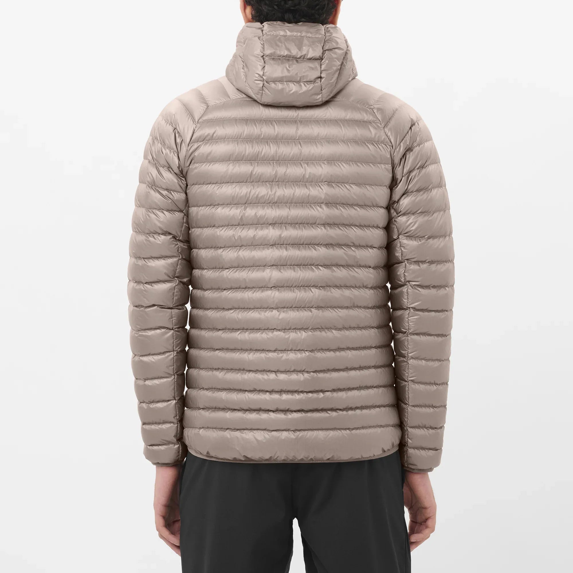 ELIXIR MICRO DOWN - Chillpaw