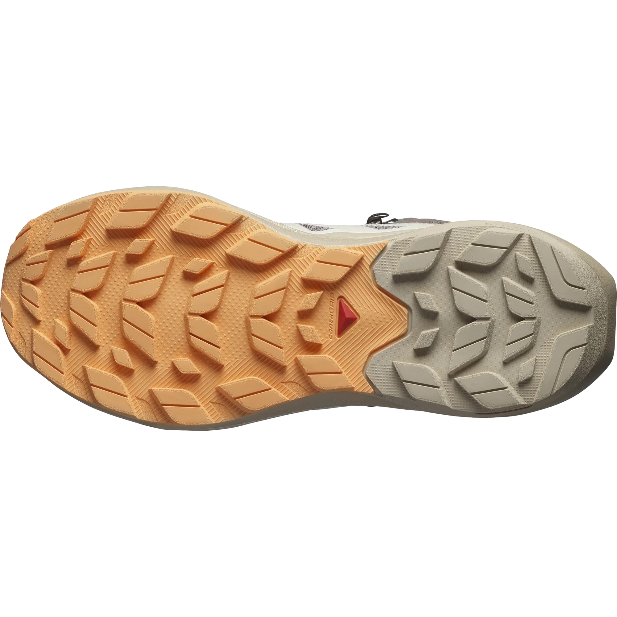ELIXIR ACTIV MID GORE-TEX - Chillpaw
