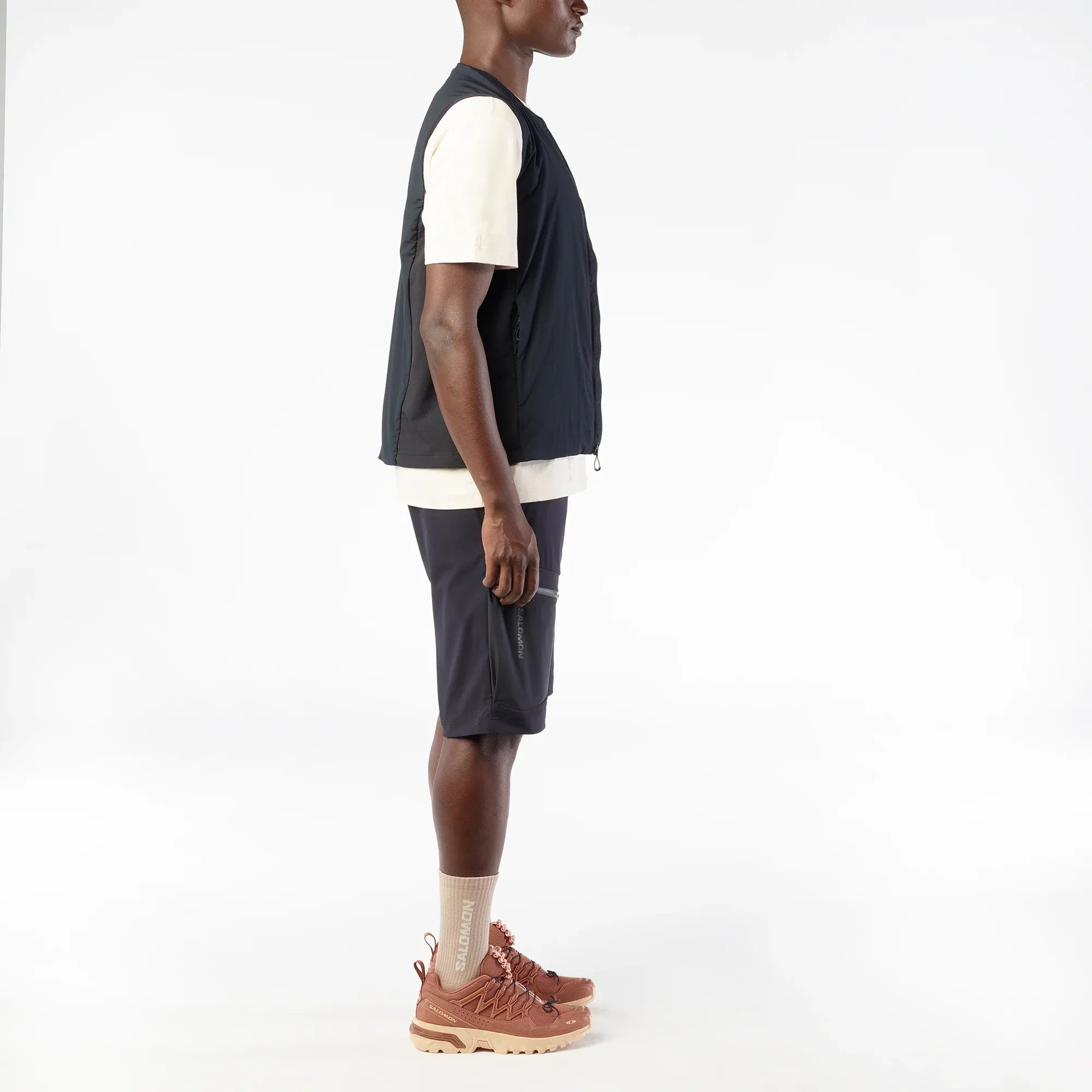 ACS+ SATIN - Chillpaw