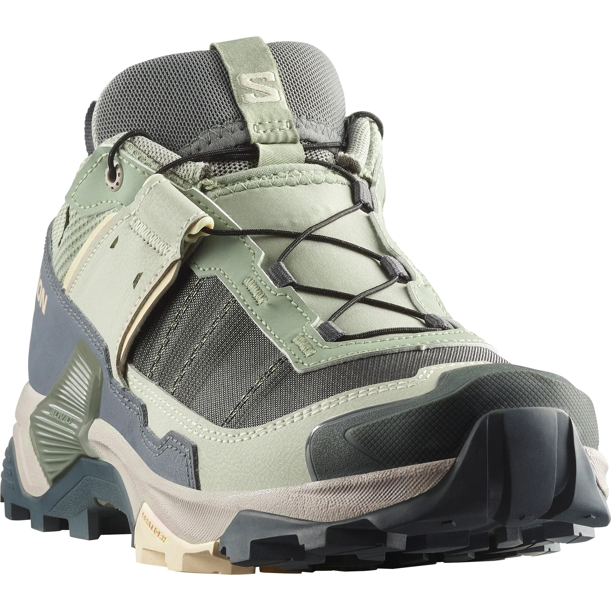 X ULTRA 5 GORE-TEX - Chillpaw