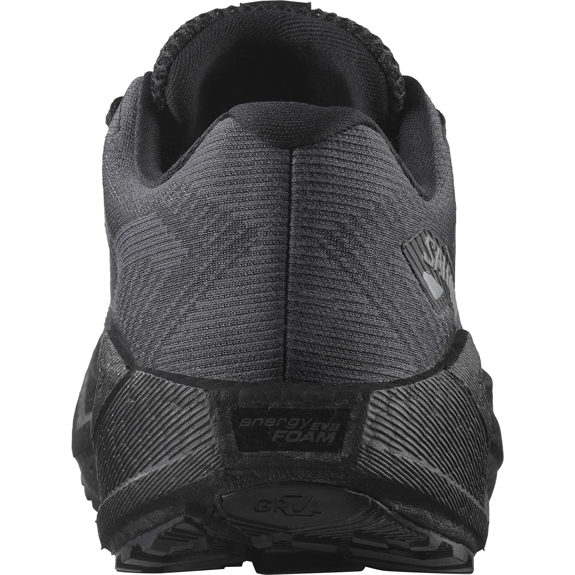 AERO BLAZE 3 GRVL GORE-TEX - Chillpaw