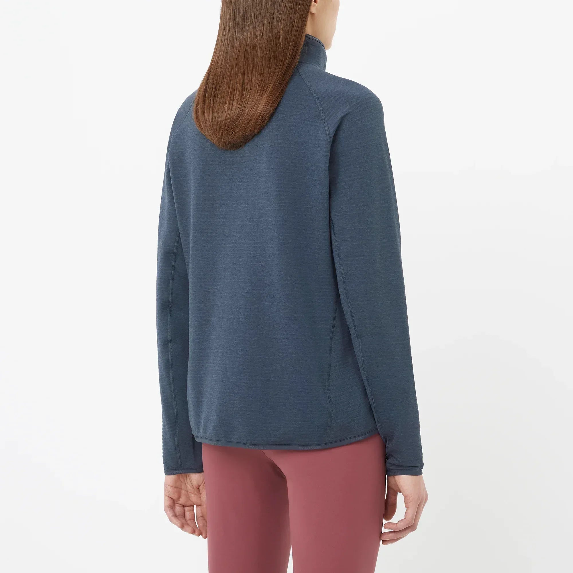 ESSENTIAL LIGHTWARM - Chillpaw