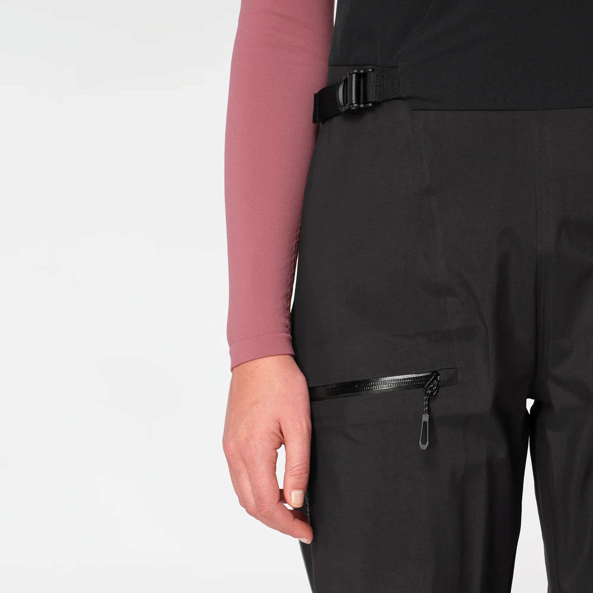 ABSOLUTE 3L - Chillpaw