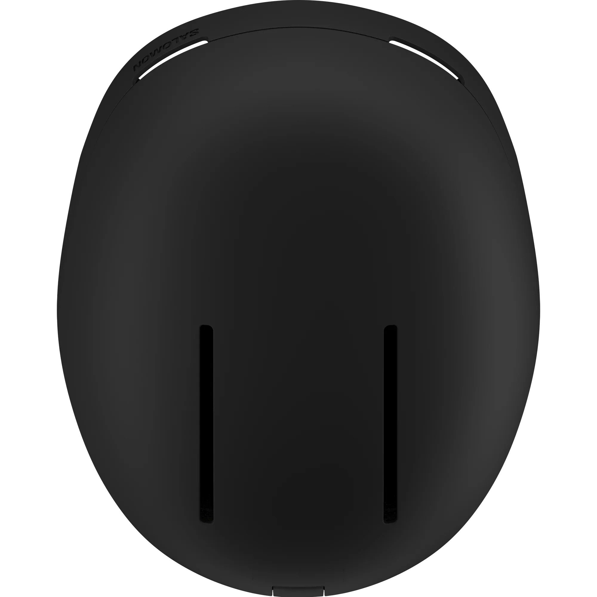 BRIGADE INDEX MIPS - Chillpaw