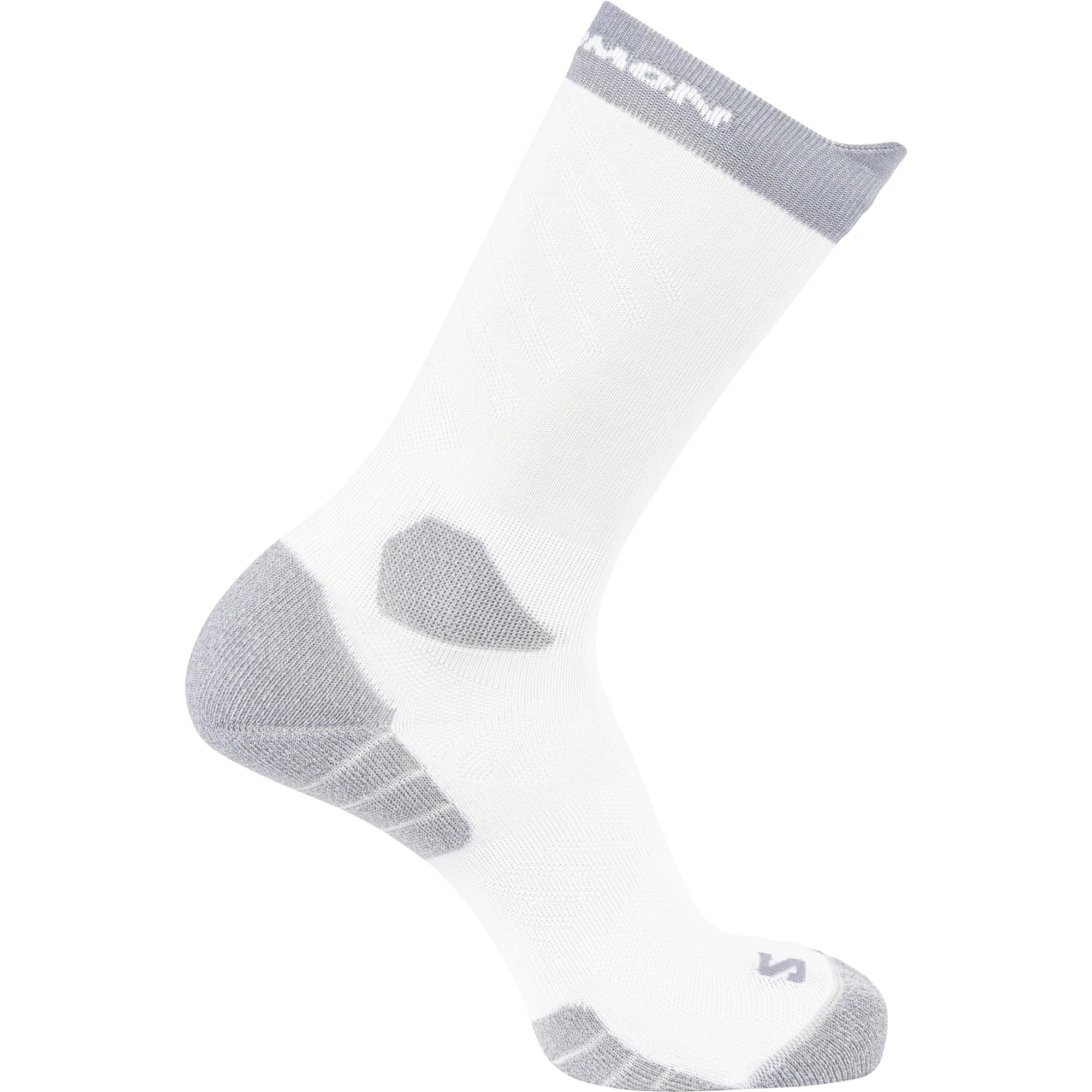 AERO CREW - Chillpaw