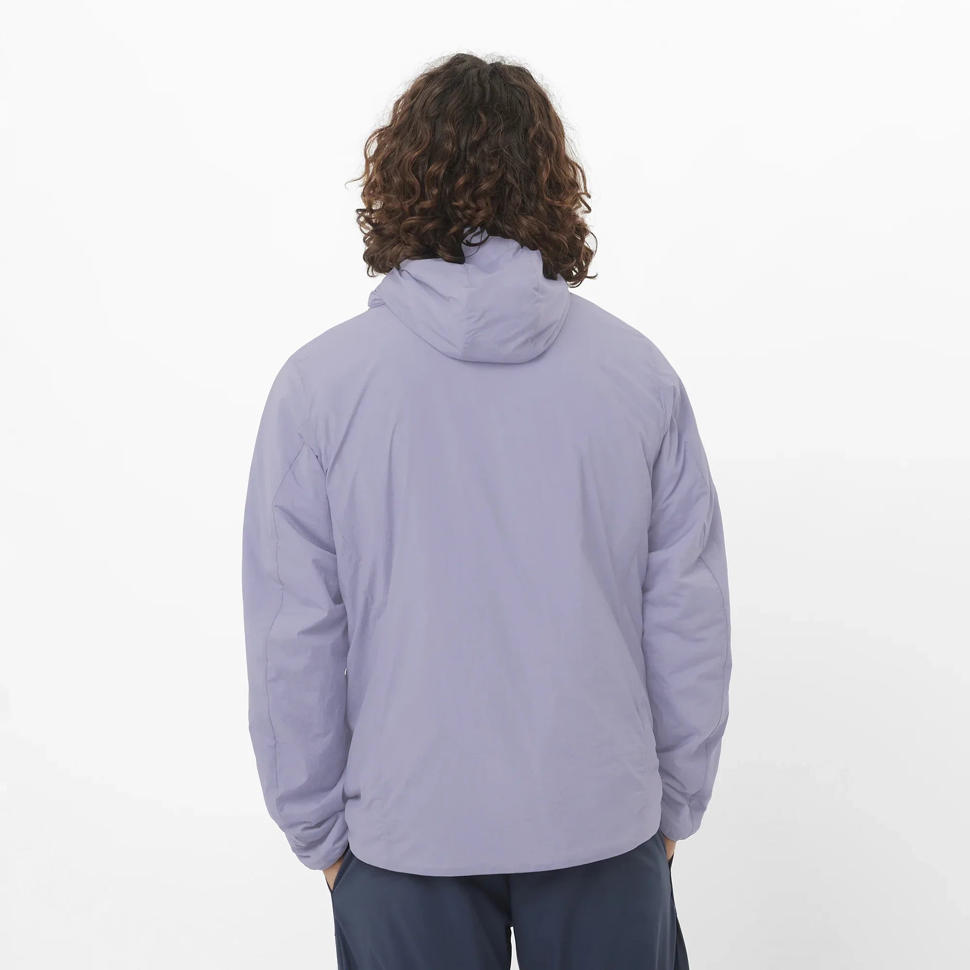 MOUNTAIN FLEX - Chillpaw