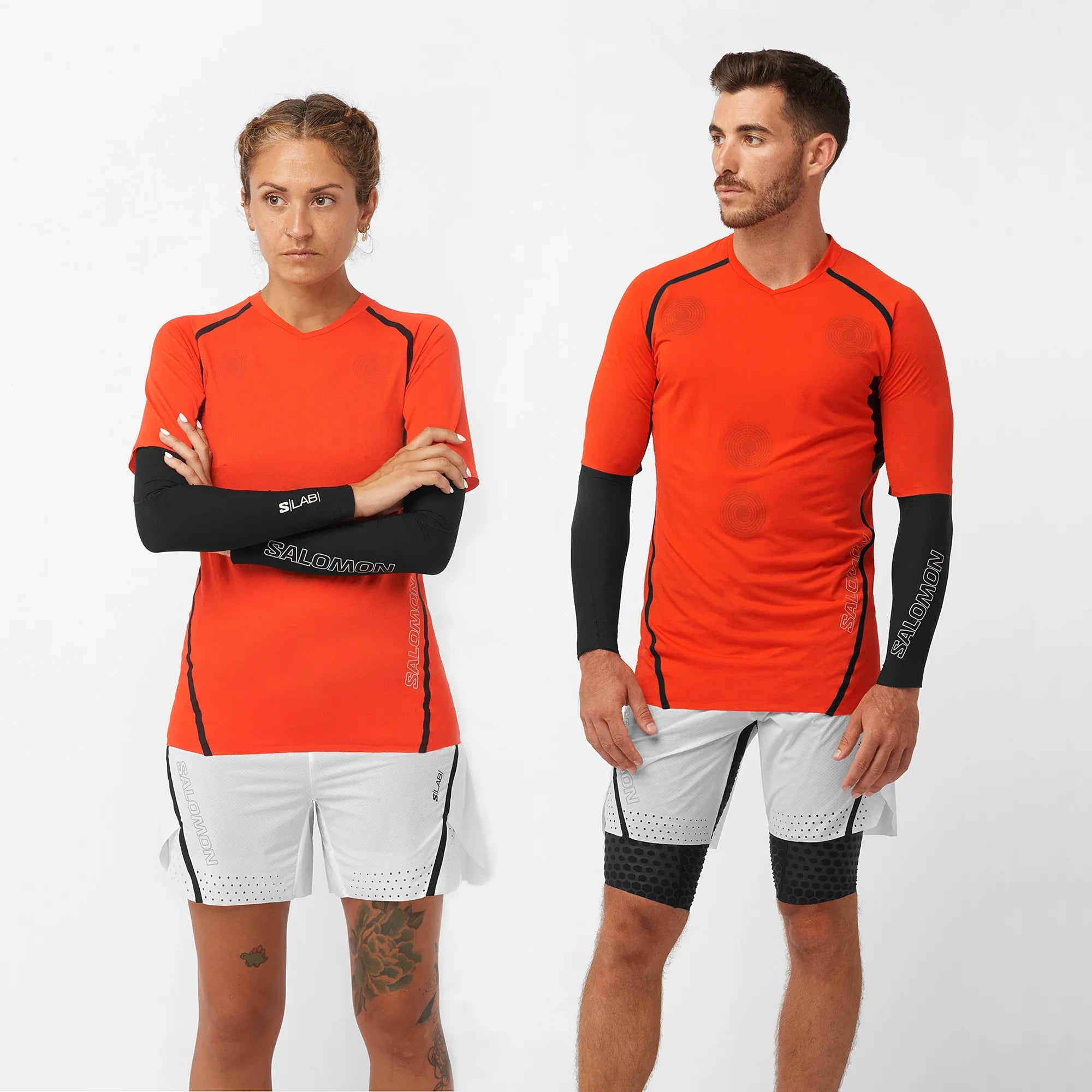 S/LAB SPEED - Chillpaw