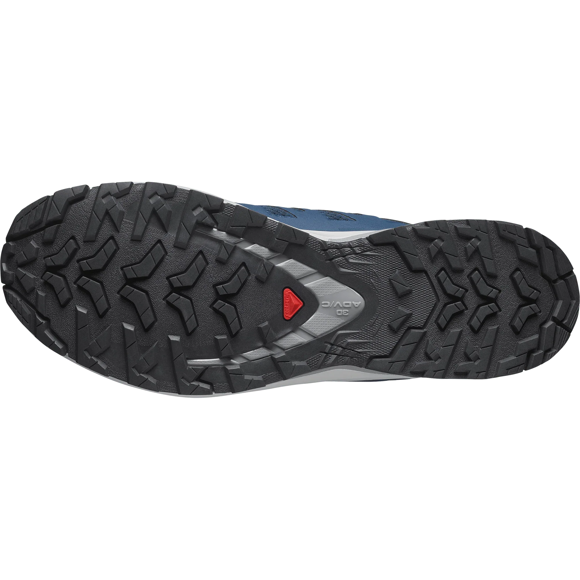 XA PRO 3D V9 - Chillpaw