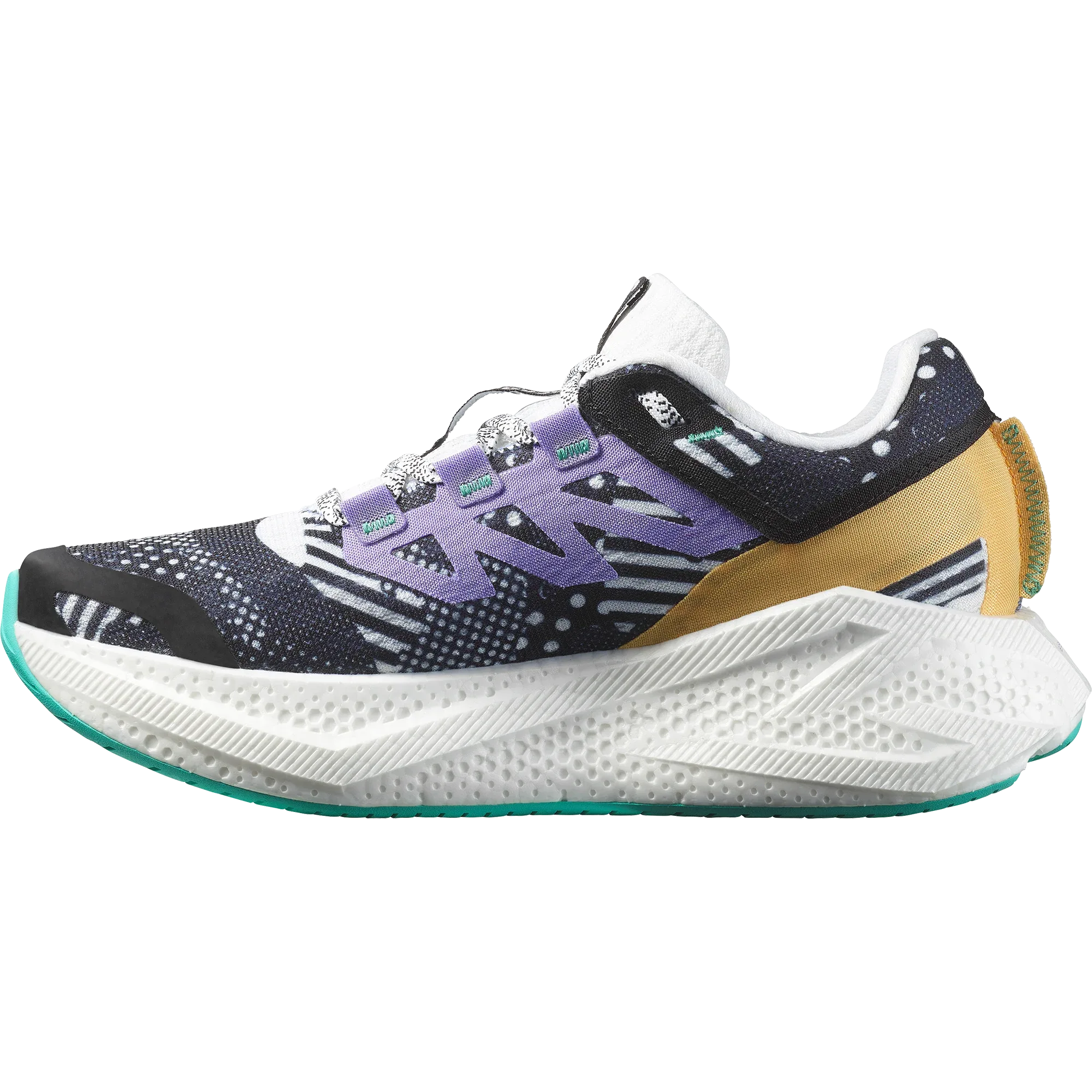 AERO GLIDE 3 PROTO PACK - Chillpaw