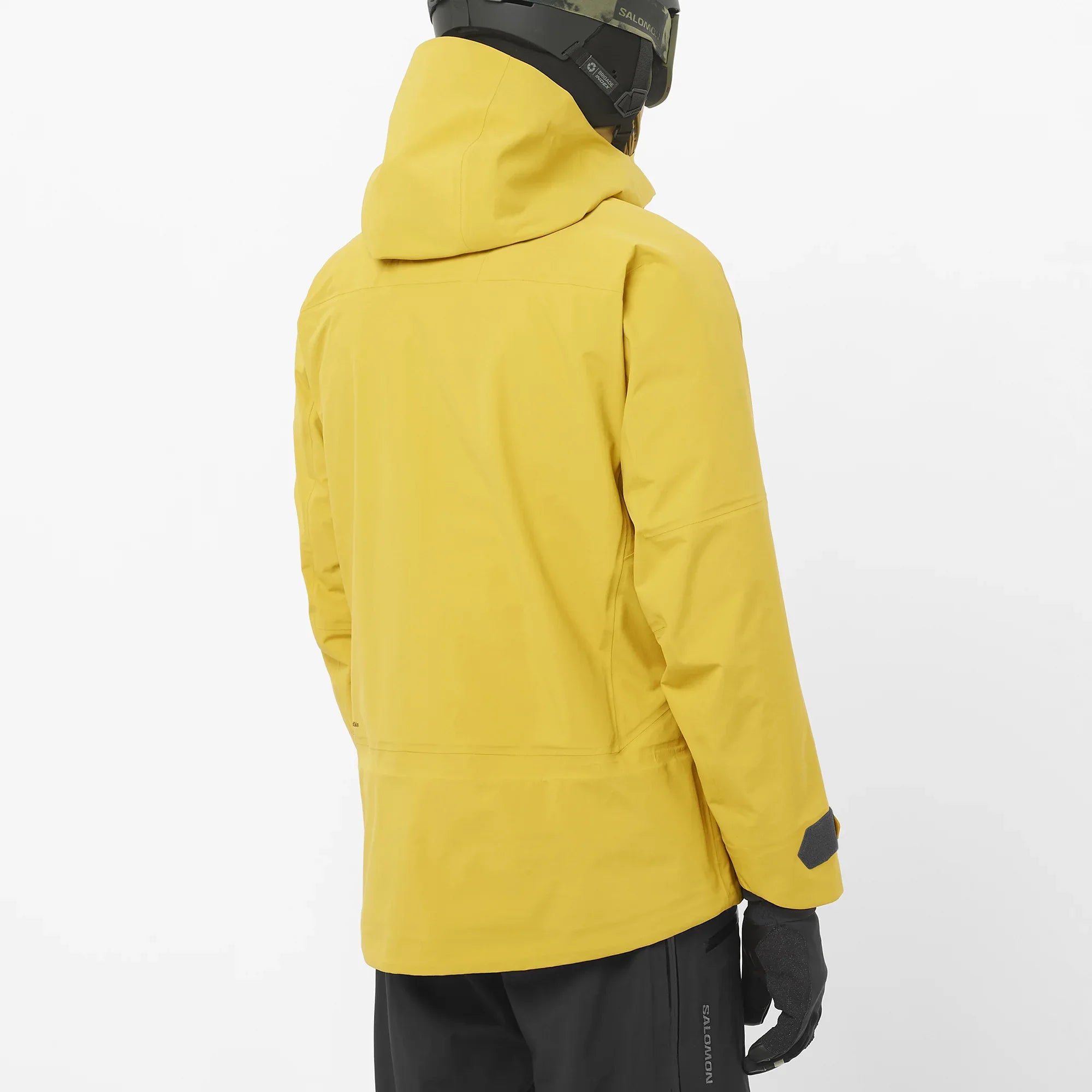 ABSOLUTE 3L - Chillpaw