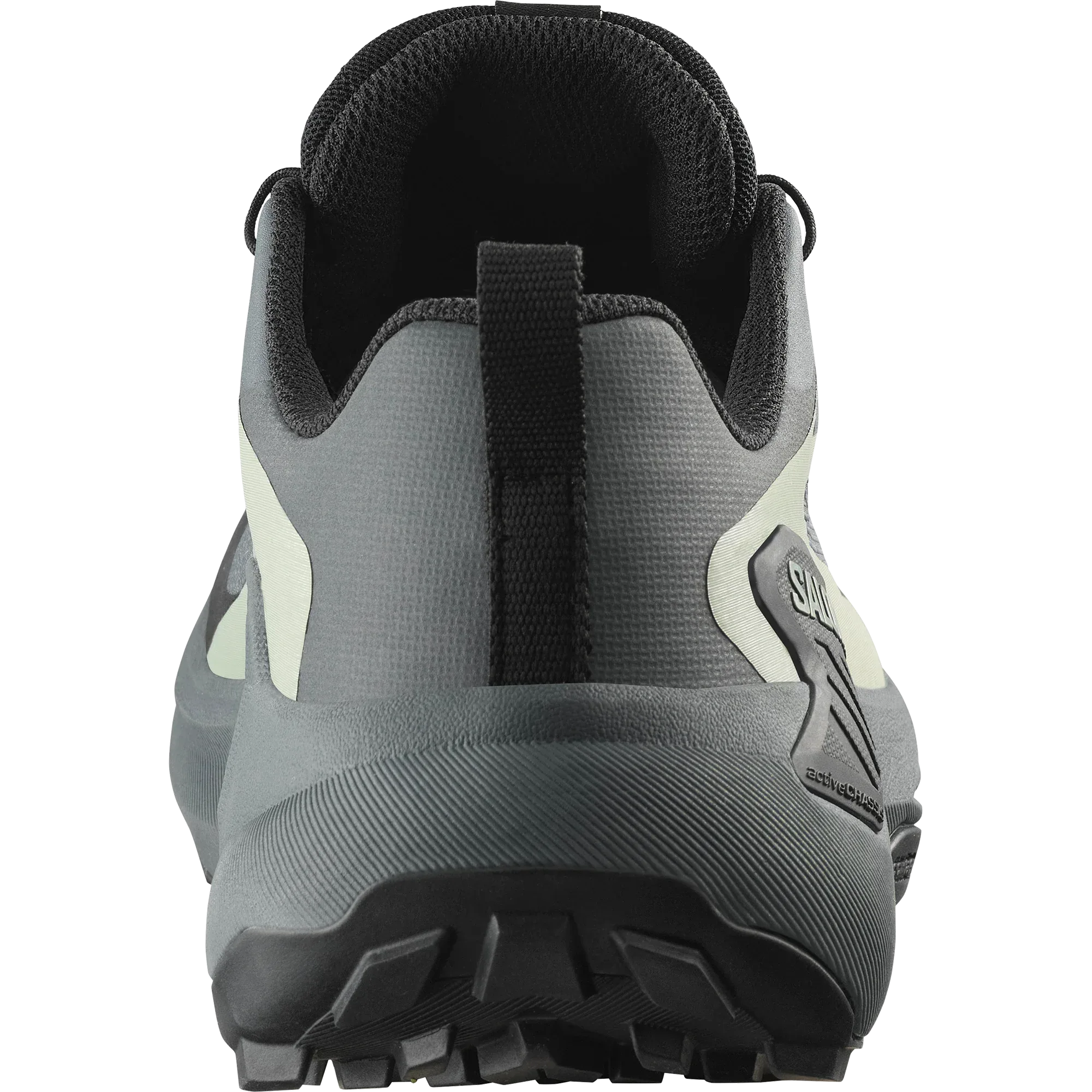 GENESIS GORE-TEX - Chillpaw