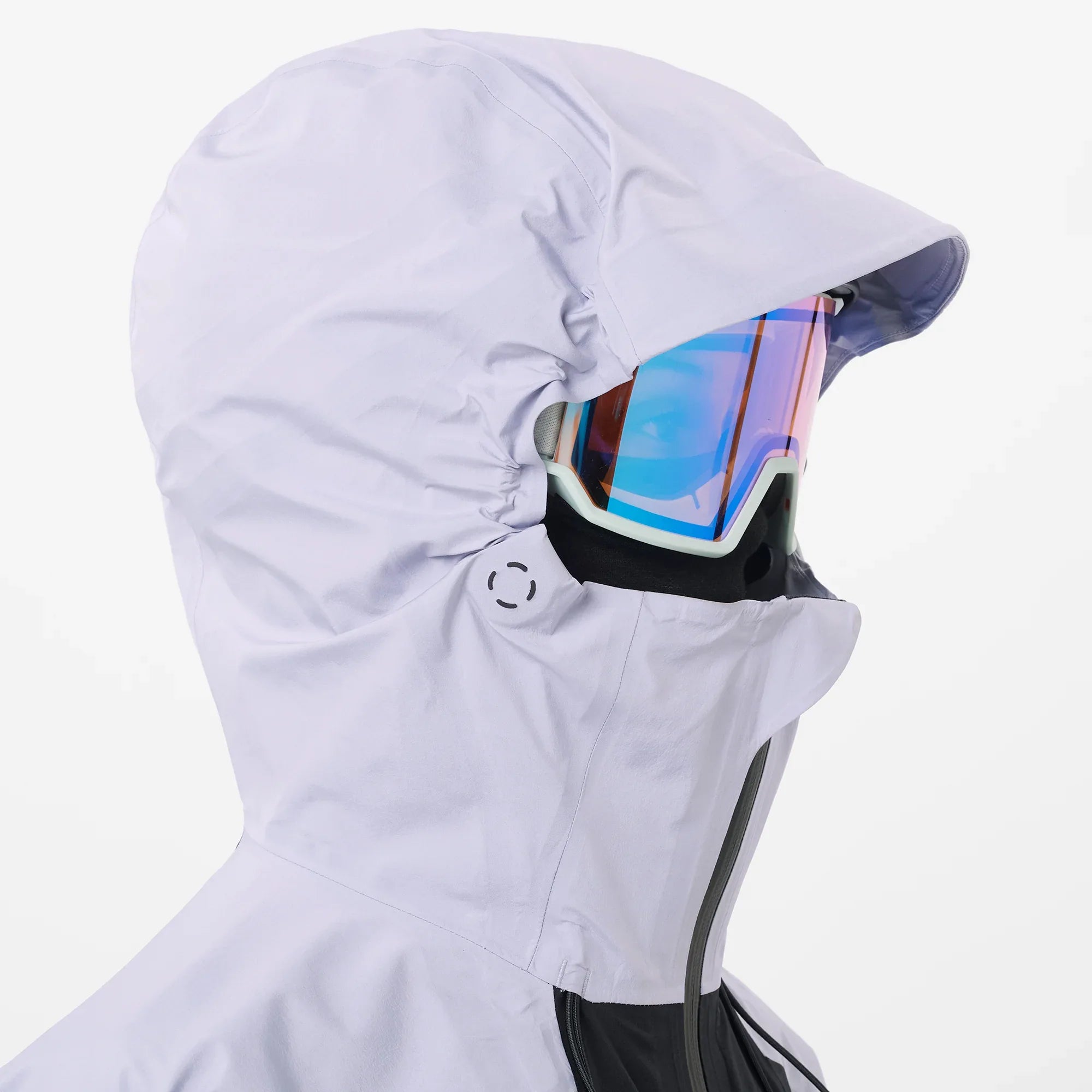 SCRAMBLER GORE-TEX - Chillpaw