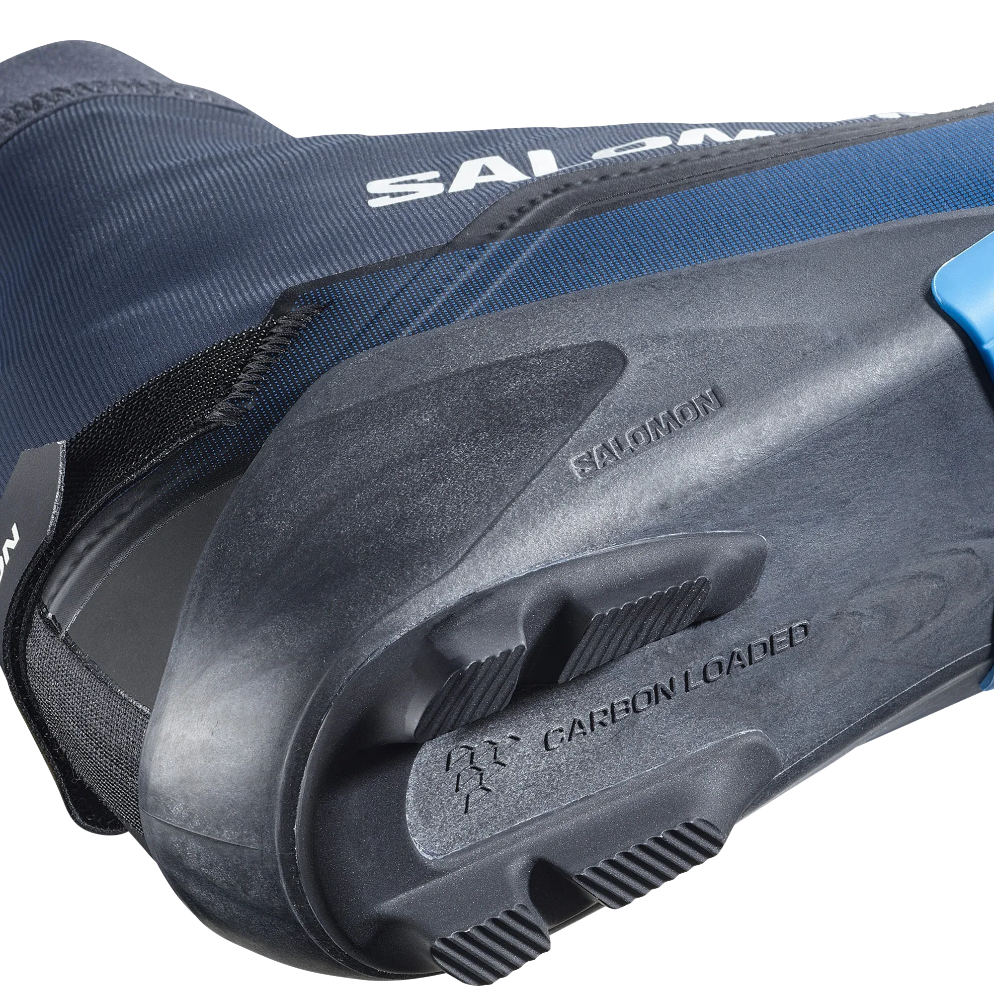 S/MAX CLASSIC - Chillpaw