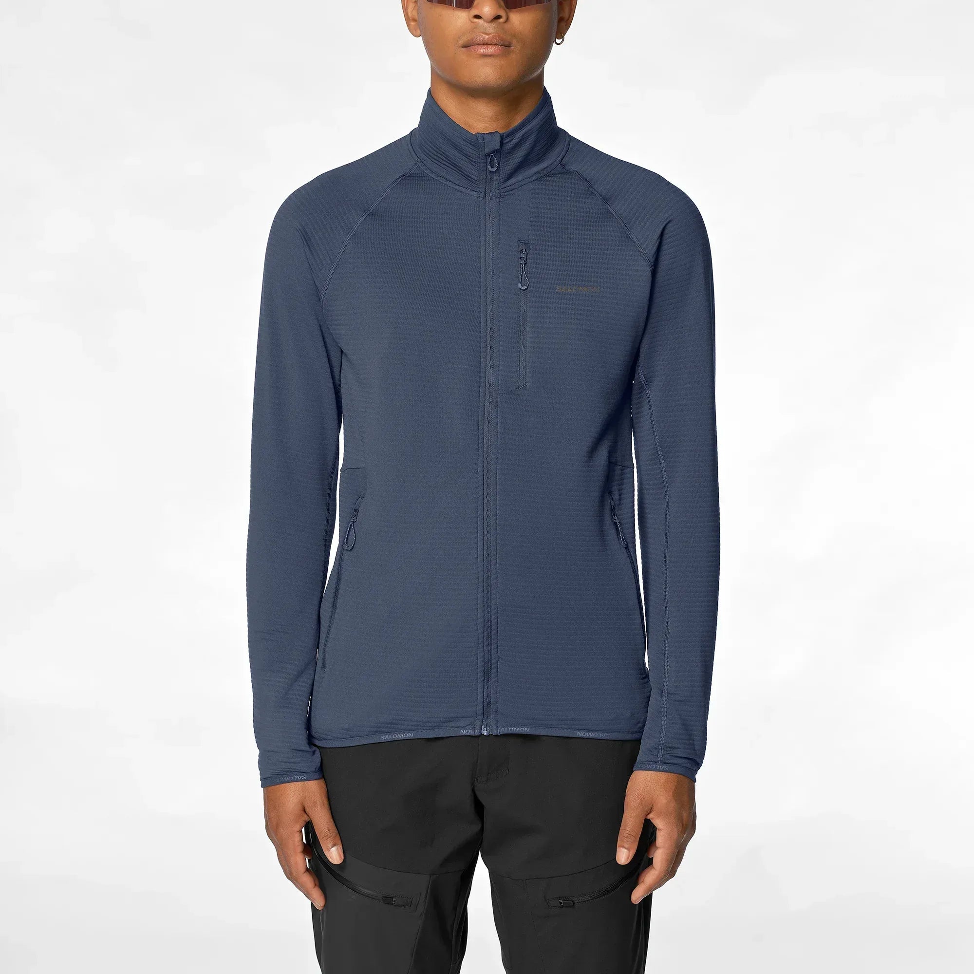 ESSENTIAL LIGHTWARM - Chillpaw