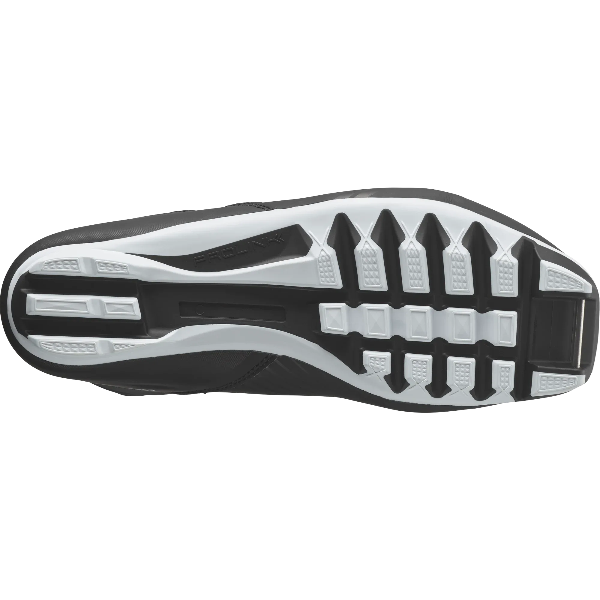 ESCAPE RC - Chillpaw