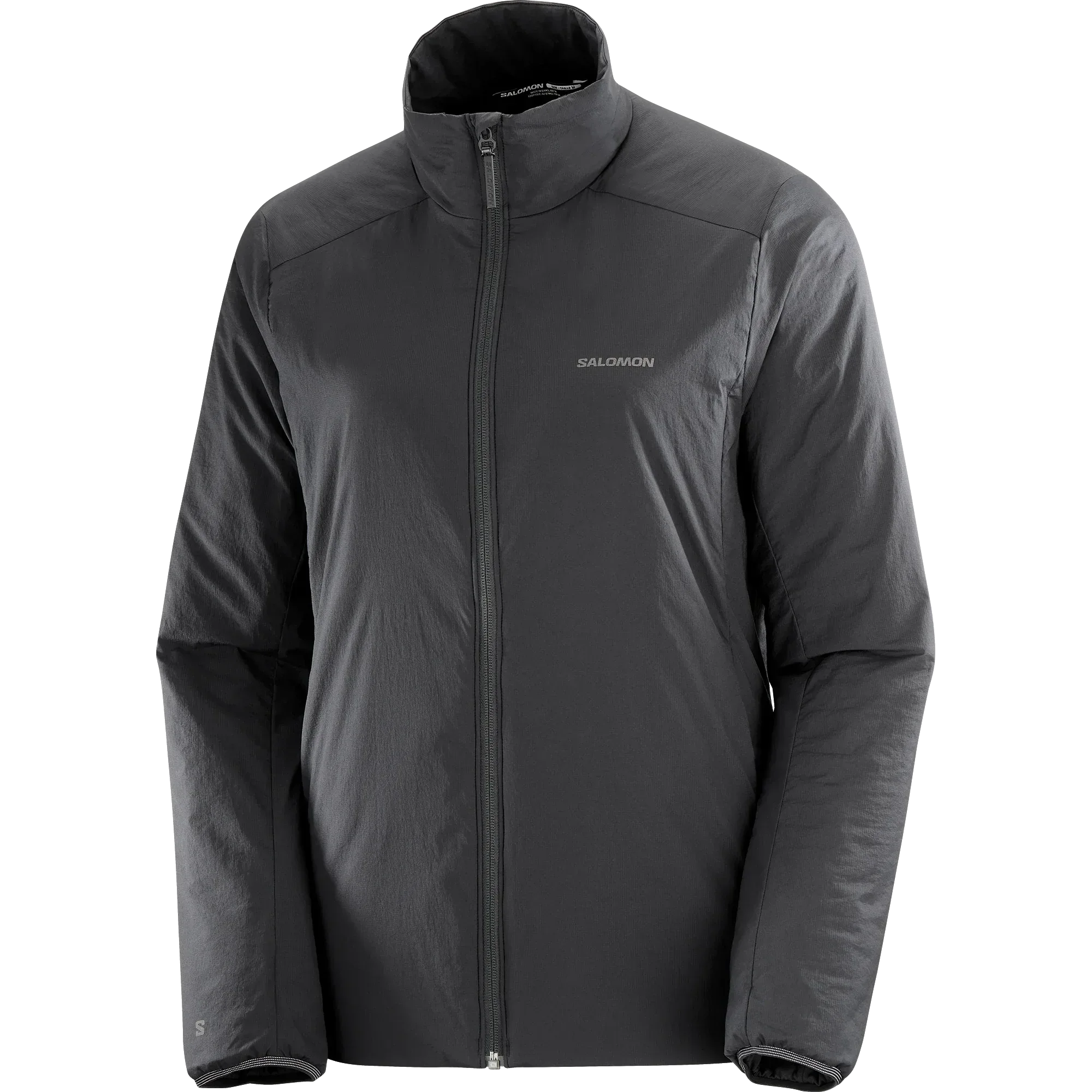 MOUNTAIN FLEX - Chillpaw