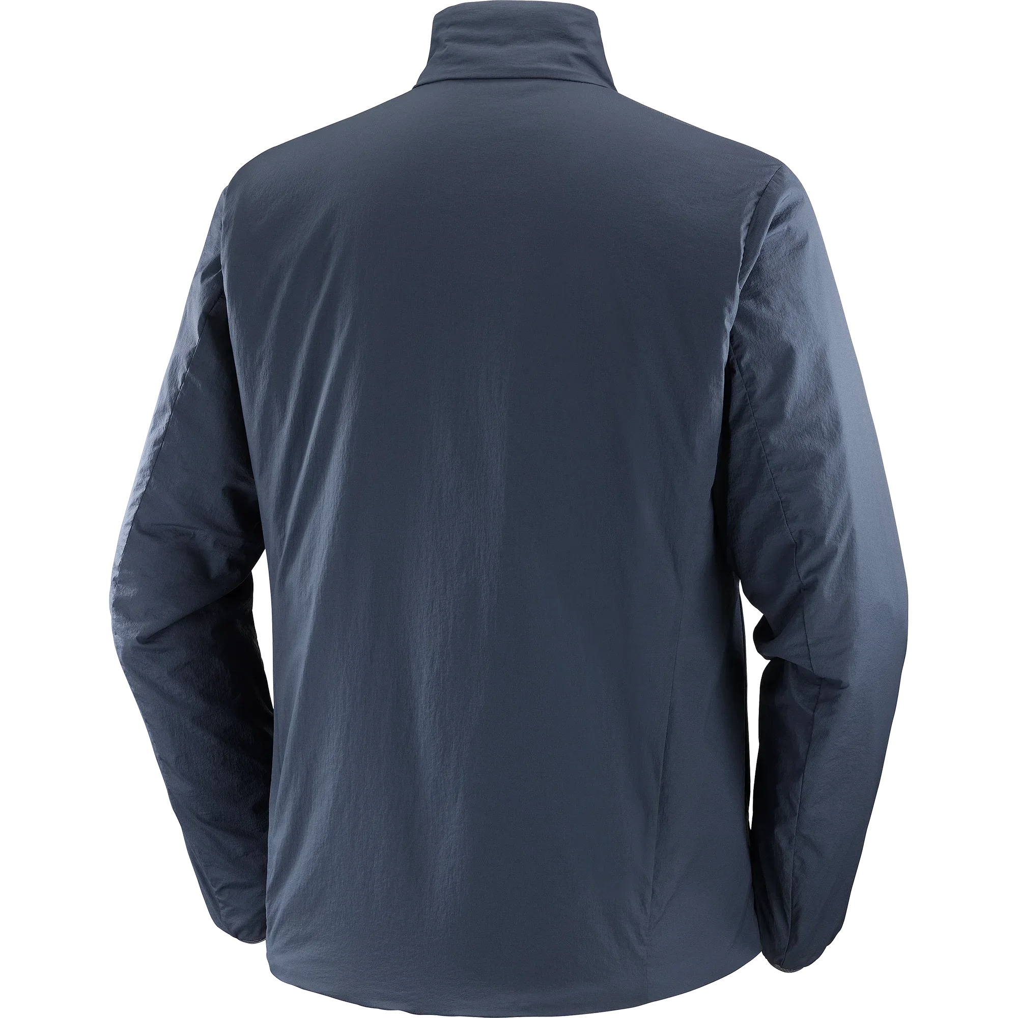 MOUNTAIN FLEX - Chillpaw