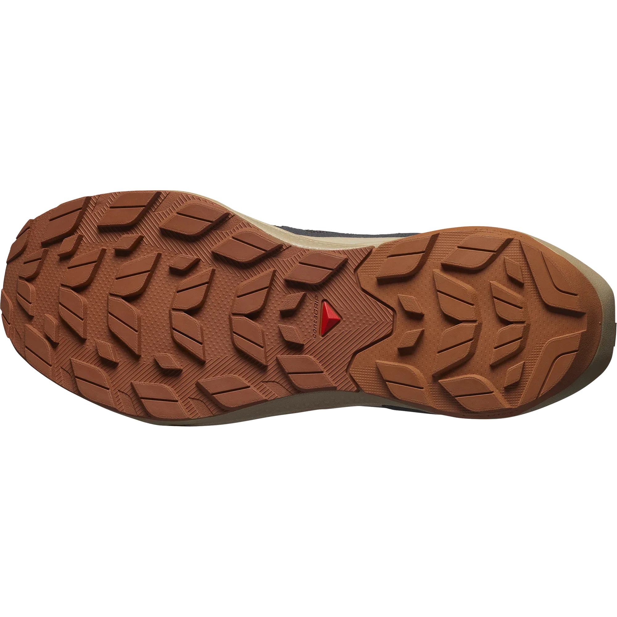 ELIXIR ACTIV GORE-TEX - Chillpaw