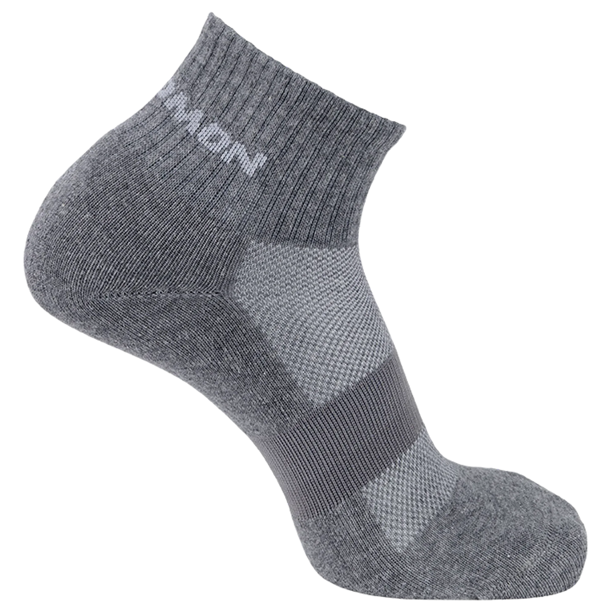 EVASION ANKLE 2-PACK - Chillpaw