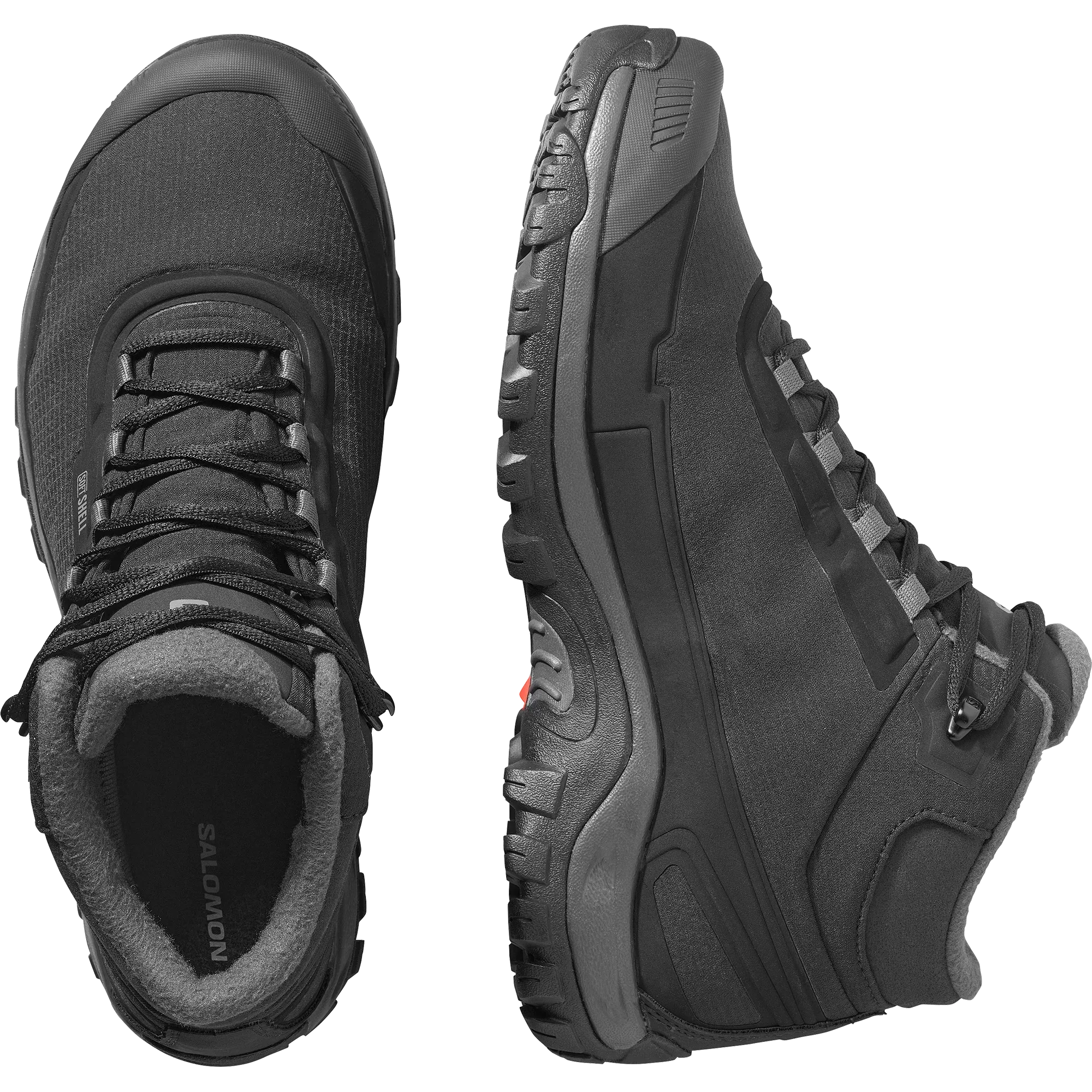 SHELTER WATERPROOF - Chillpaw