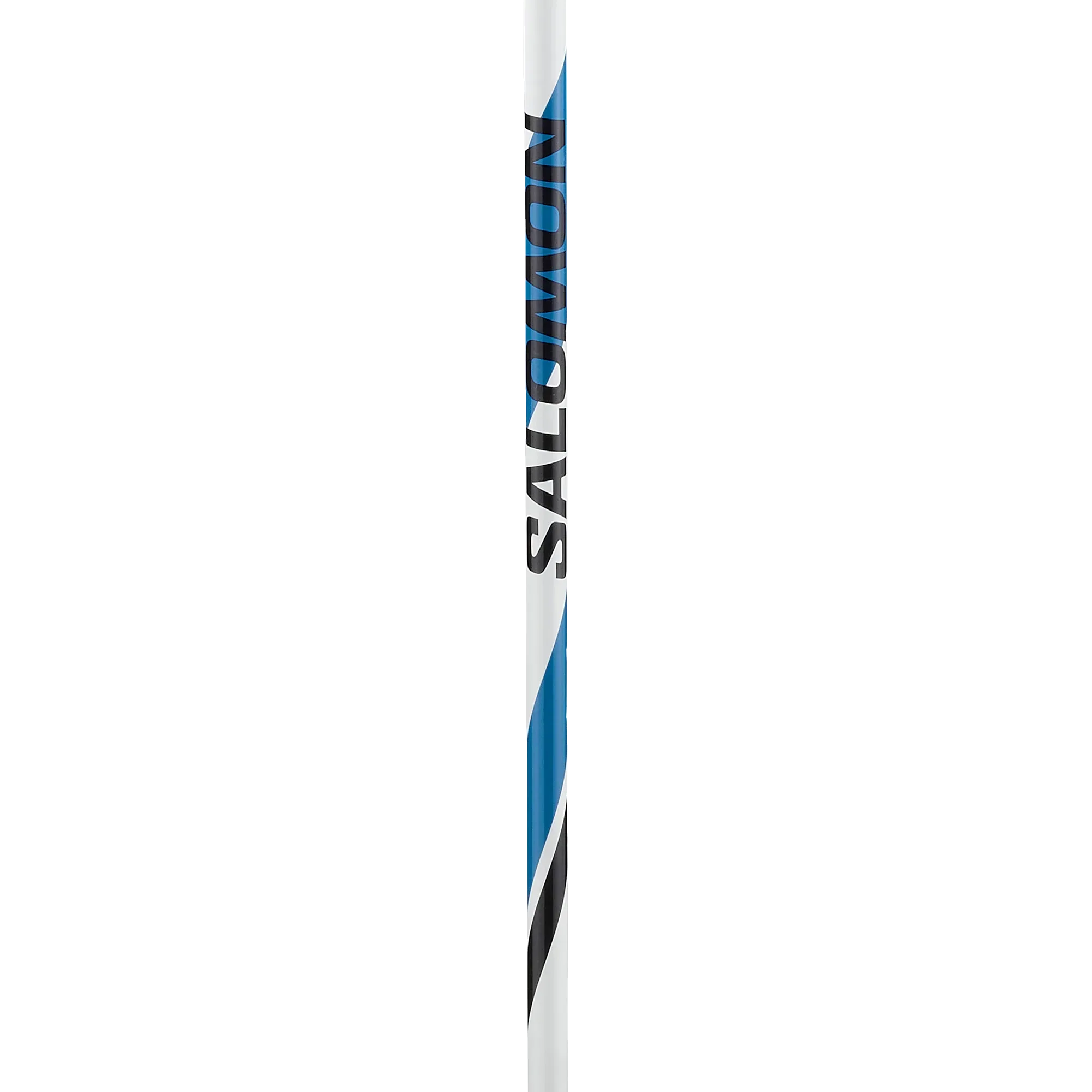 R 20 JUNIOR - Chillpaw