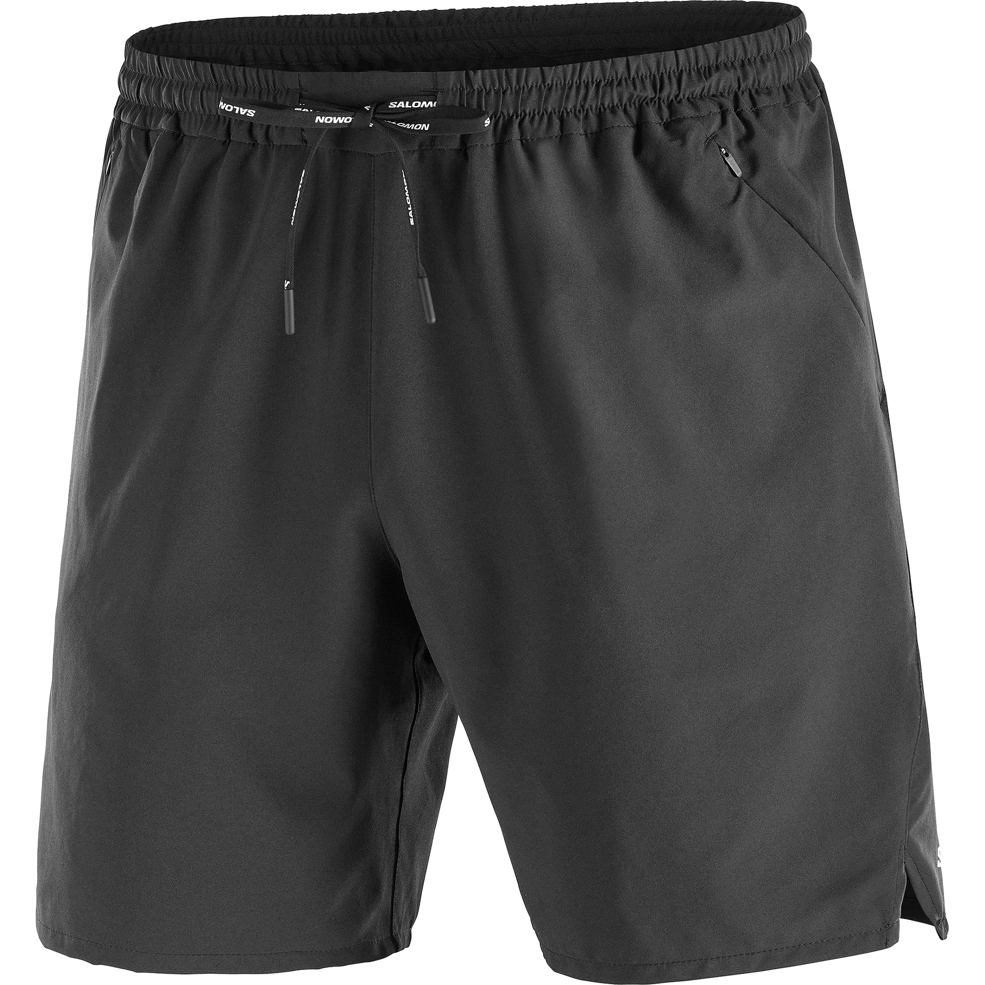 SHAKEout CORE NO LINER 7" - Chillpaw