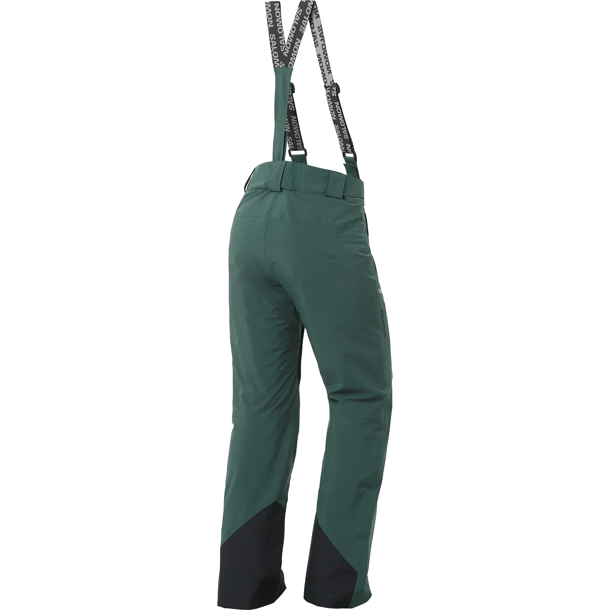 BRILLIANT - Chillpaw