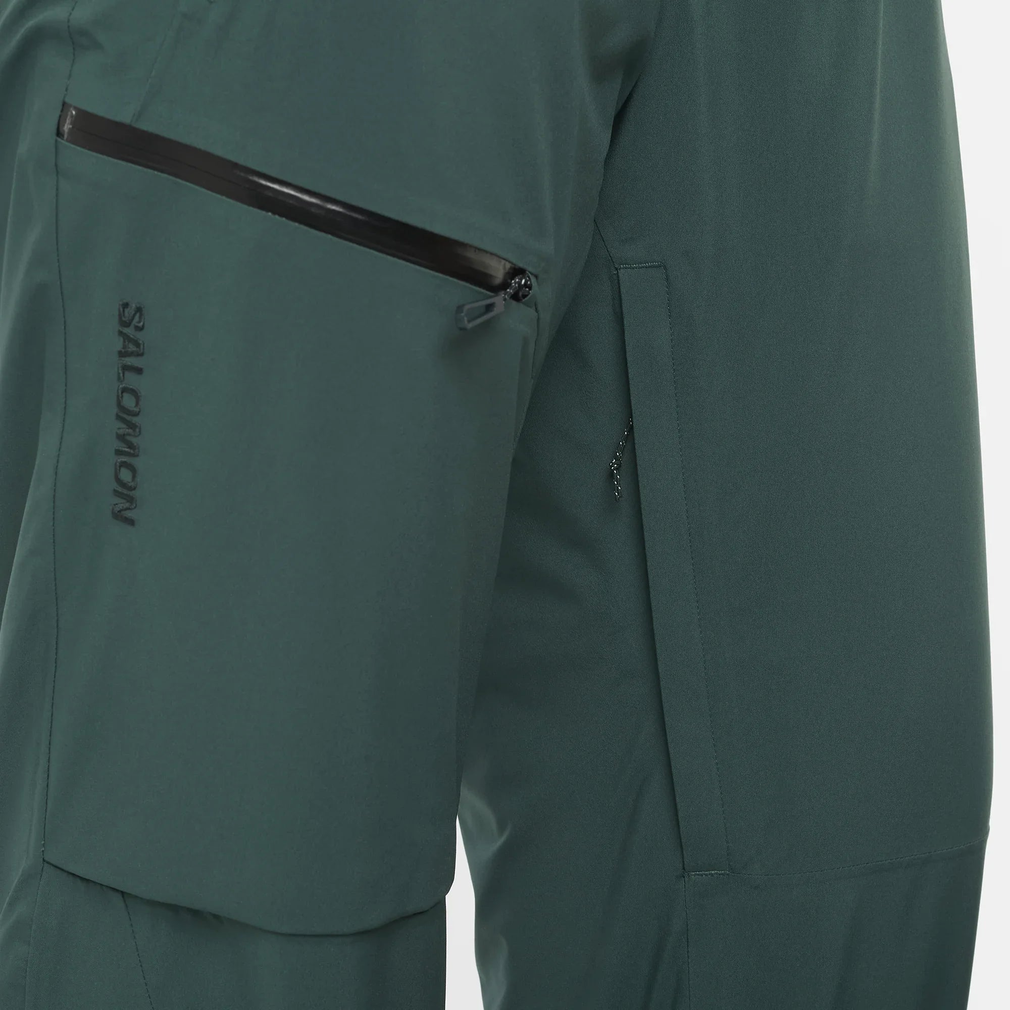 BRILLIANT - Chillpaw